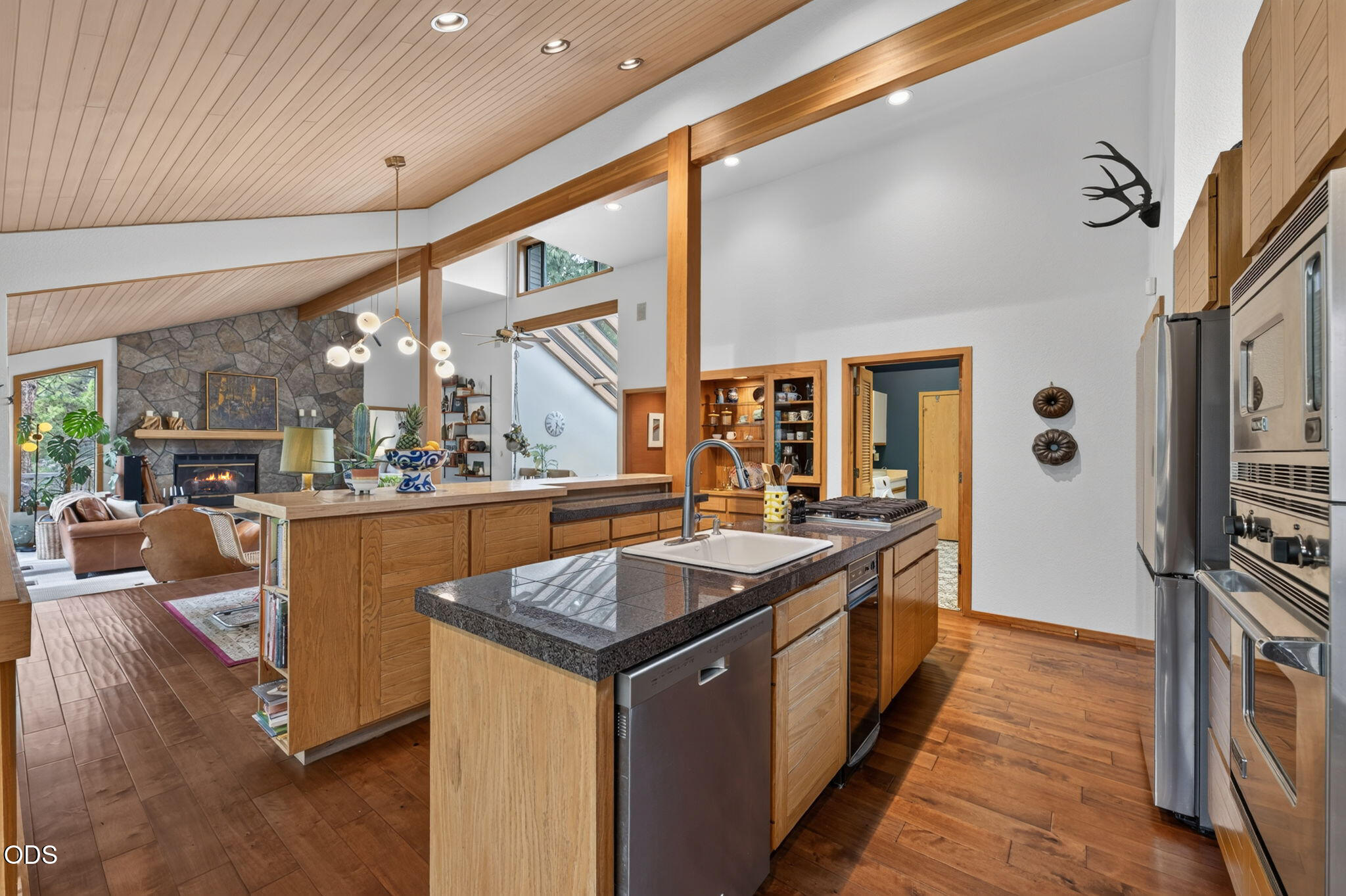 20369 Big Bear Court