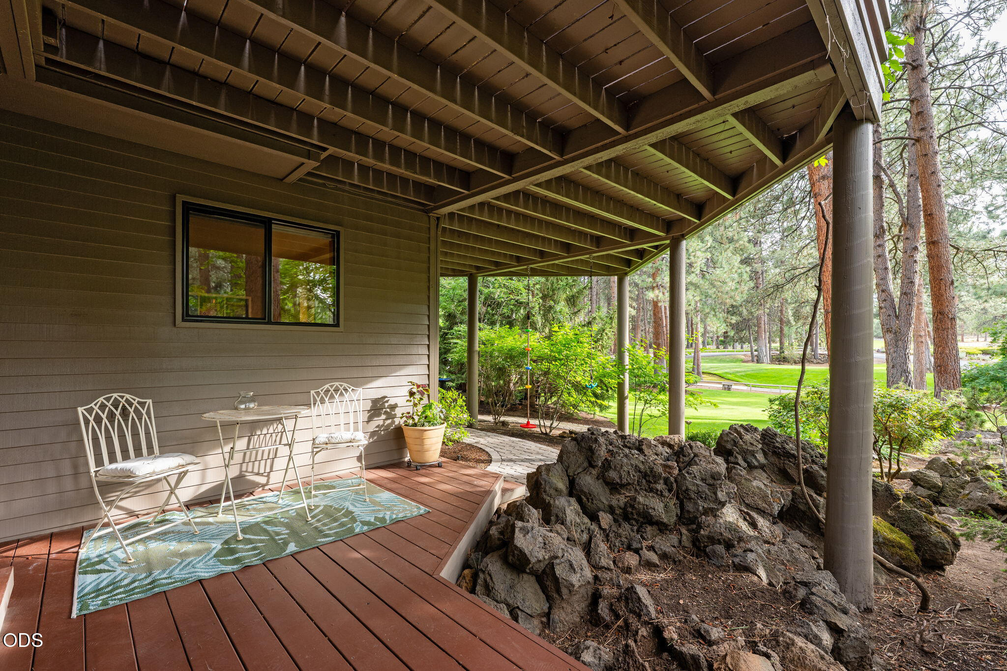 20369 Big Bear Court
