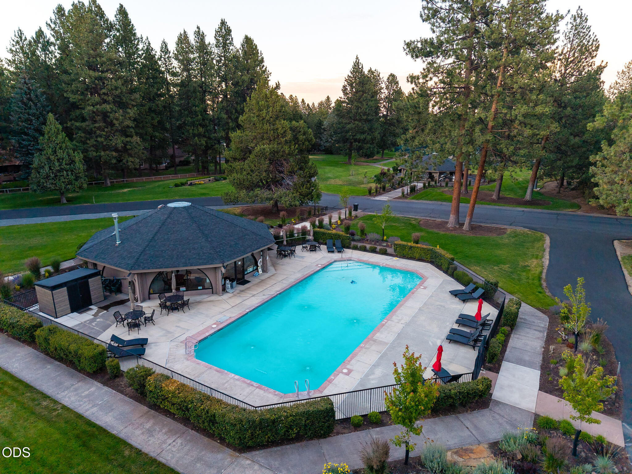 20369 Big Bear Court