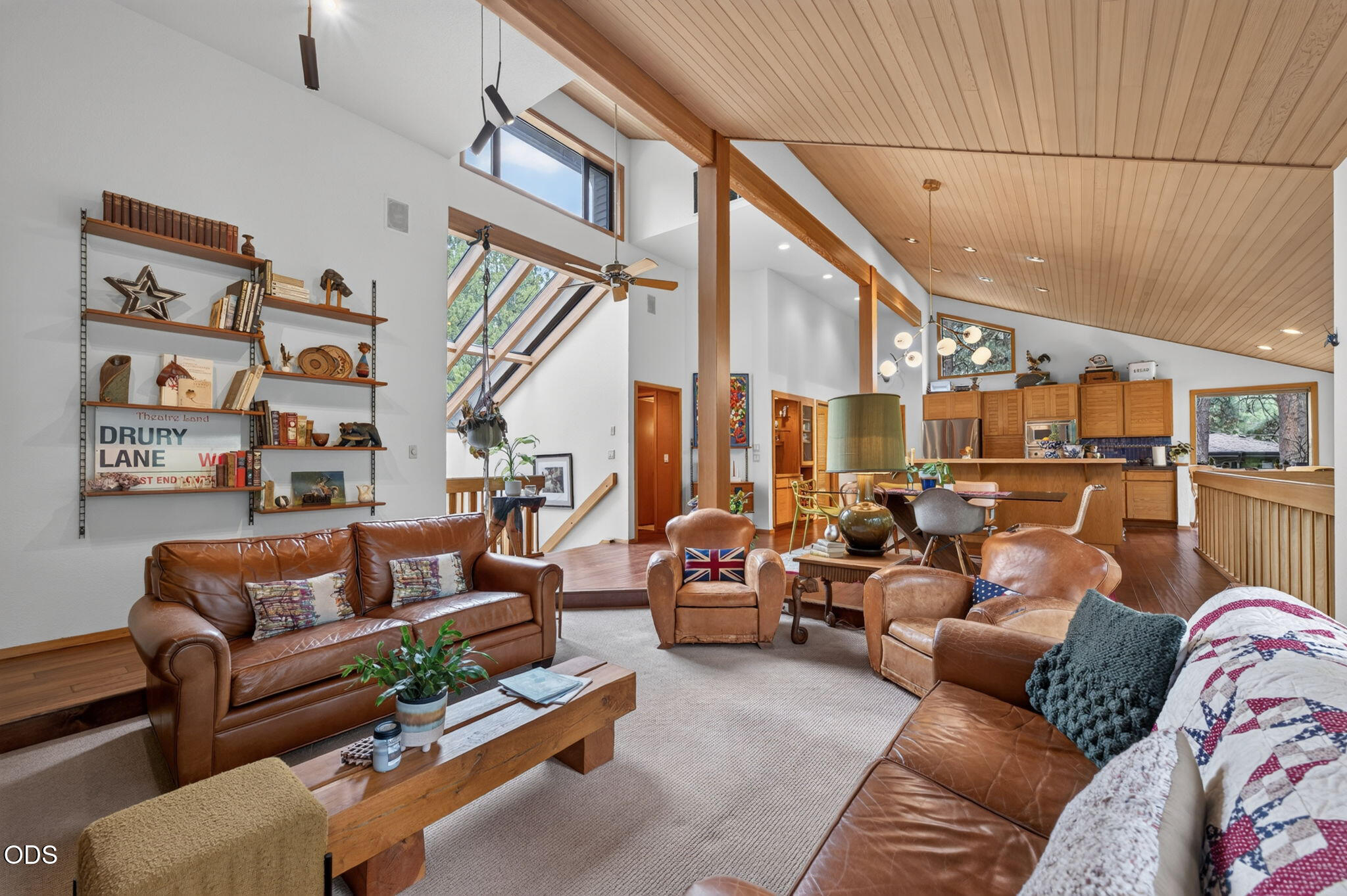 20369 Big Bear Court
