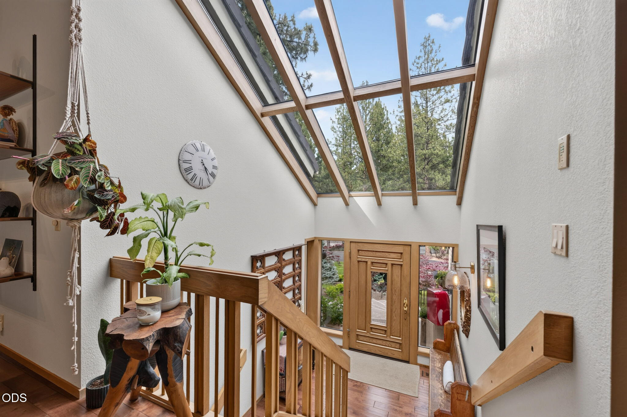 20369 Big Bear Court