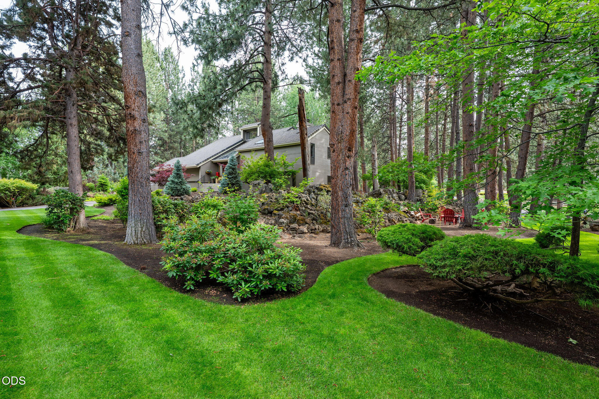 20369 Big Bear Court