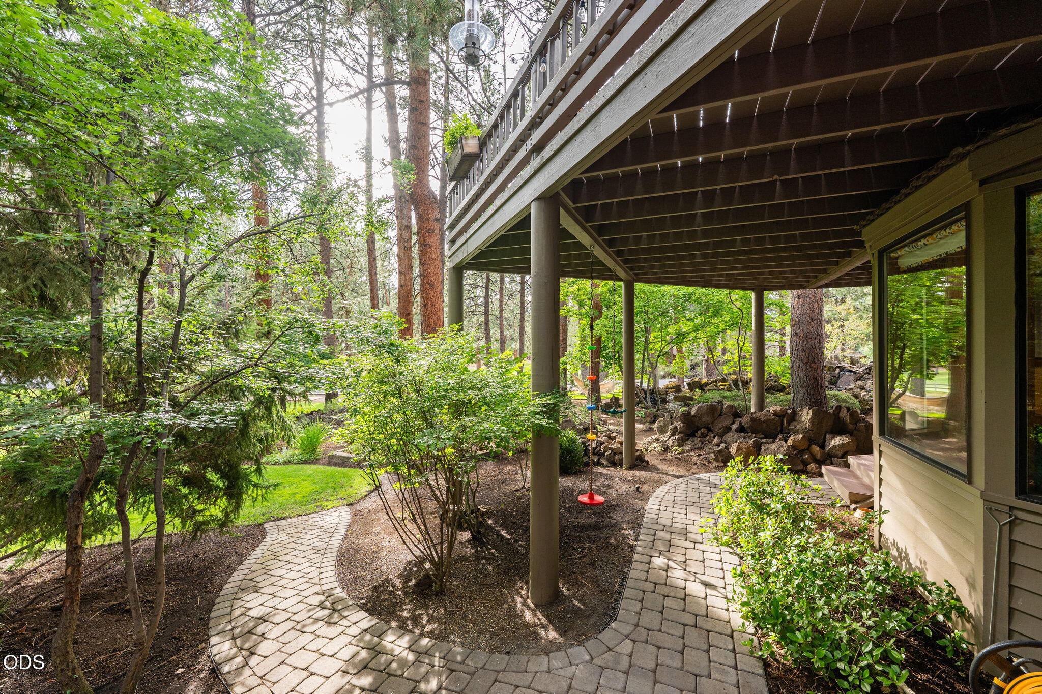 20369 Big Bear Court