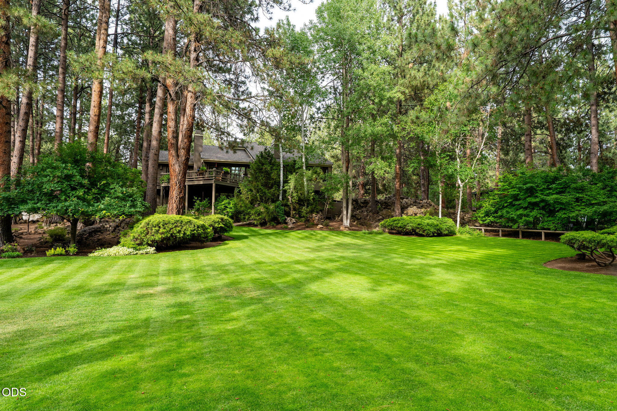 20369 Big Bear Court