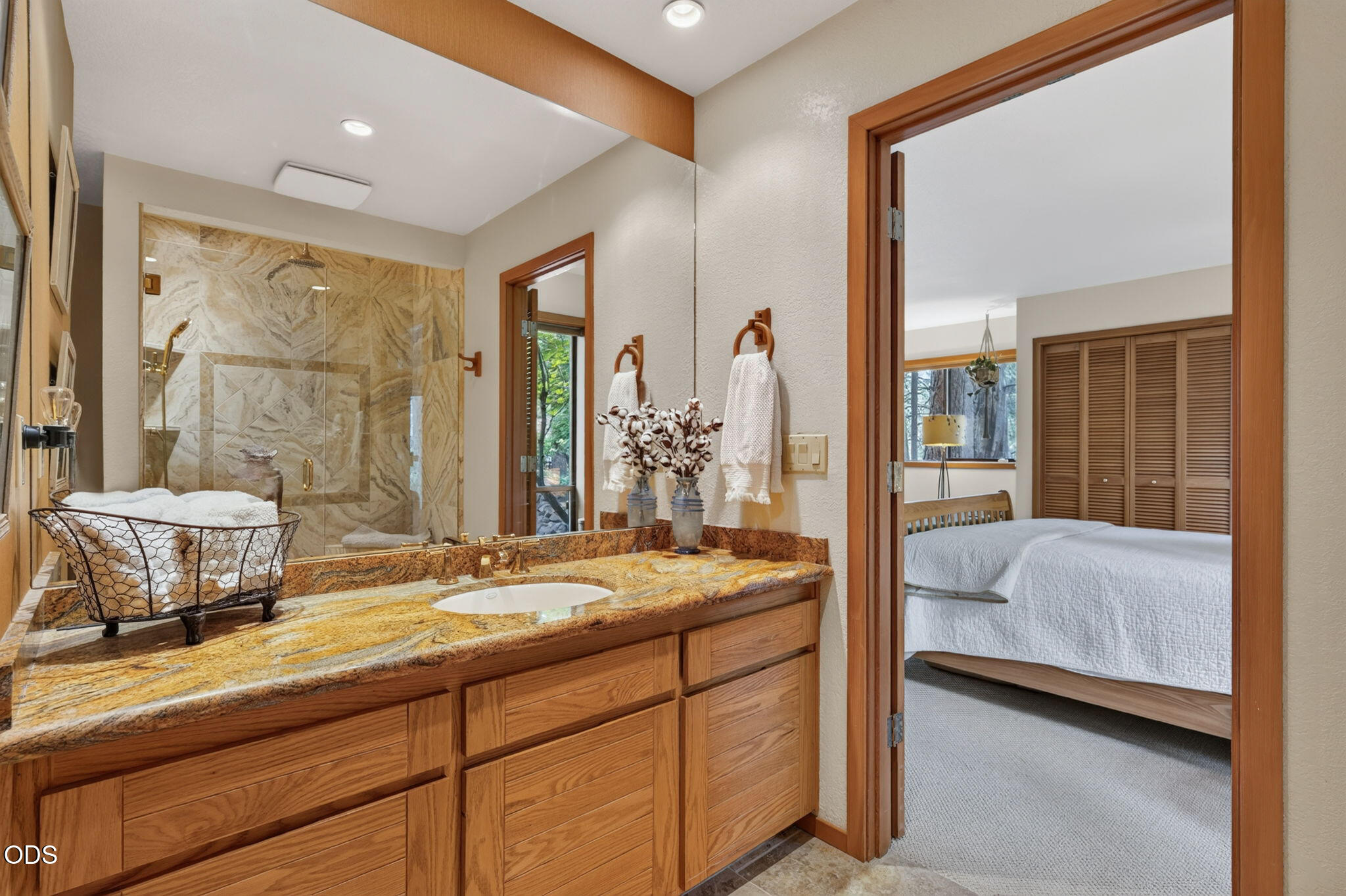 20369 Big Bear Court