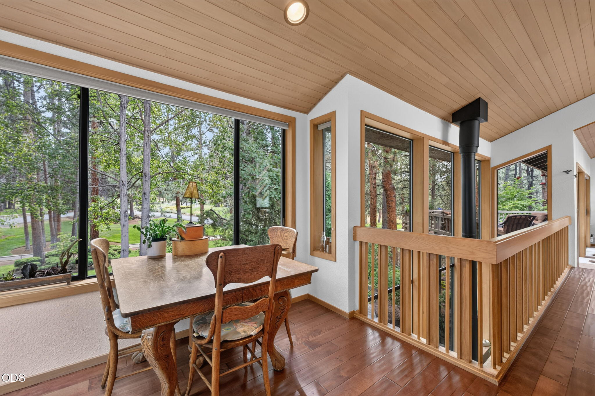 20369 Big Bear Court