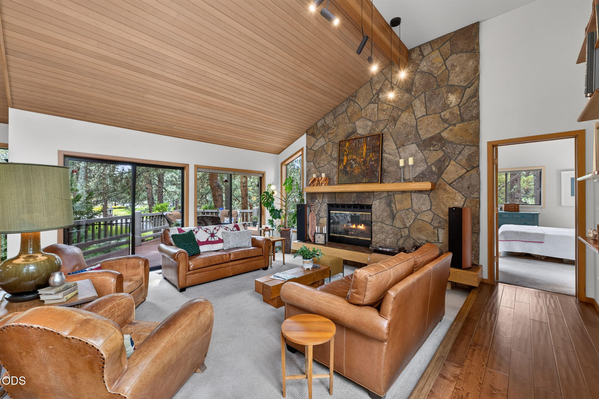 20369 Big Bear Court