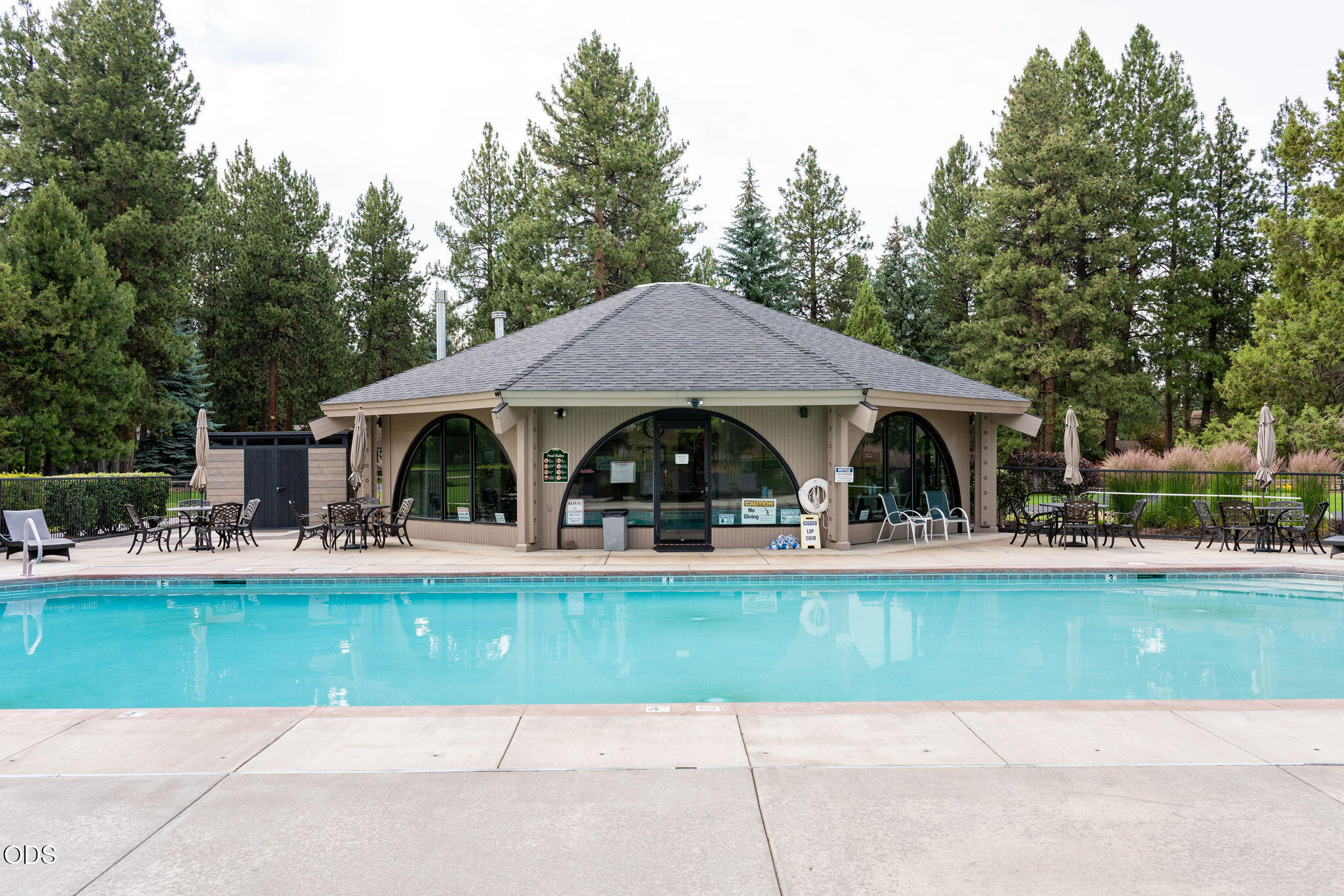 20369 Big Bear Court