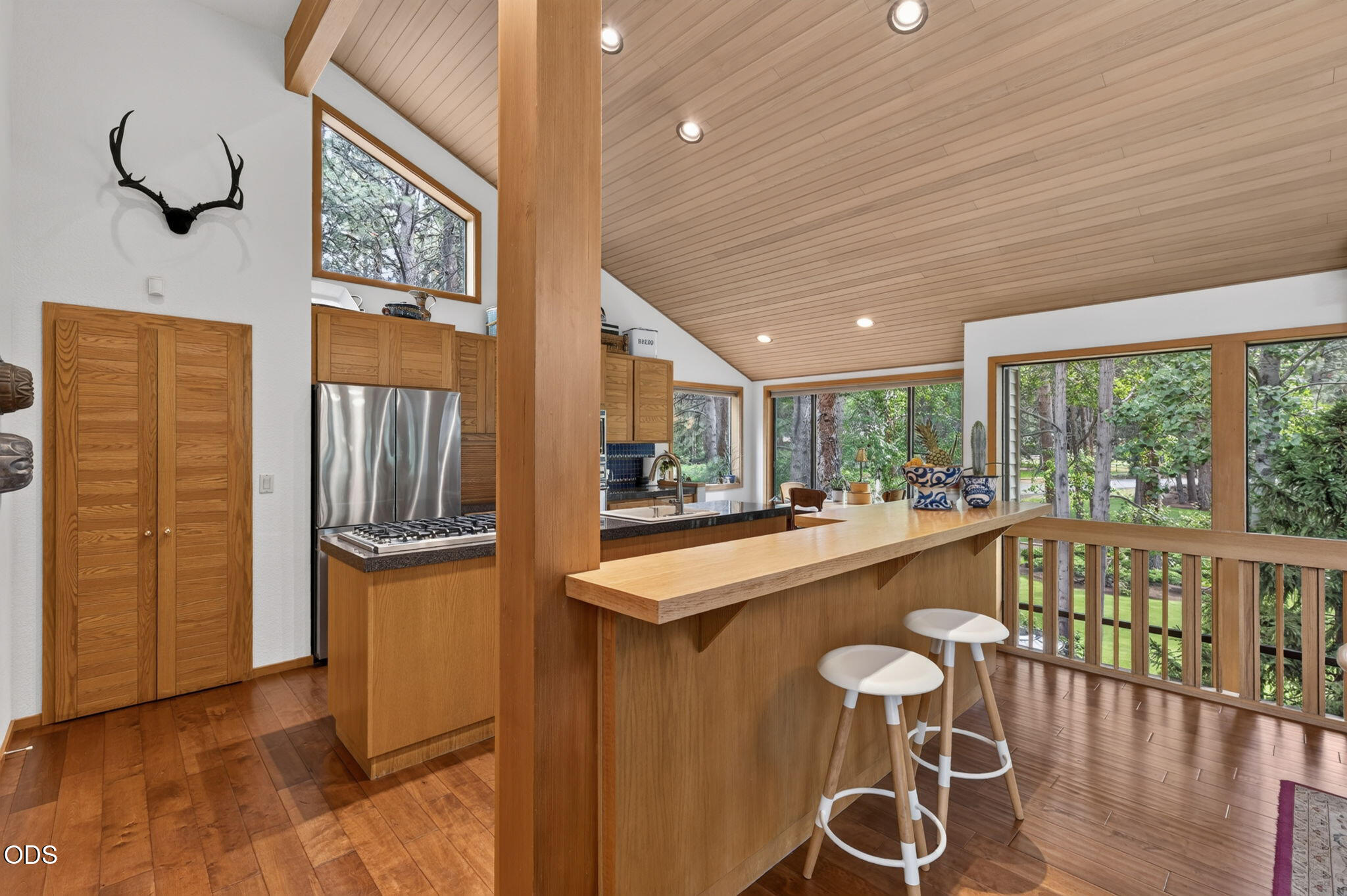 20369 Big Bear Court