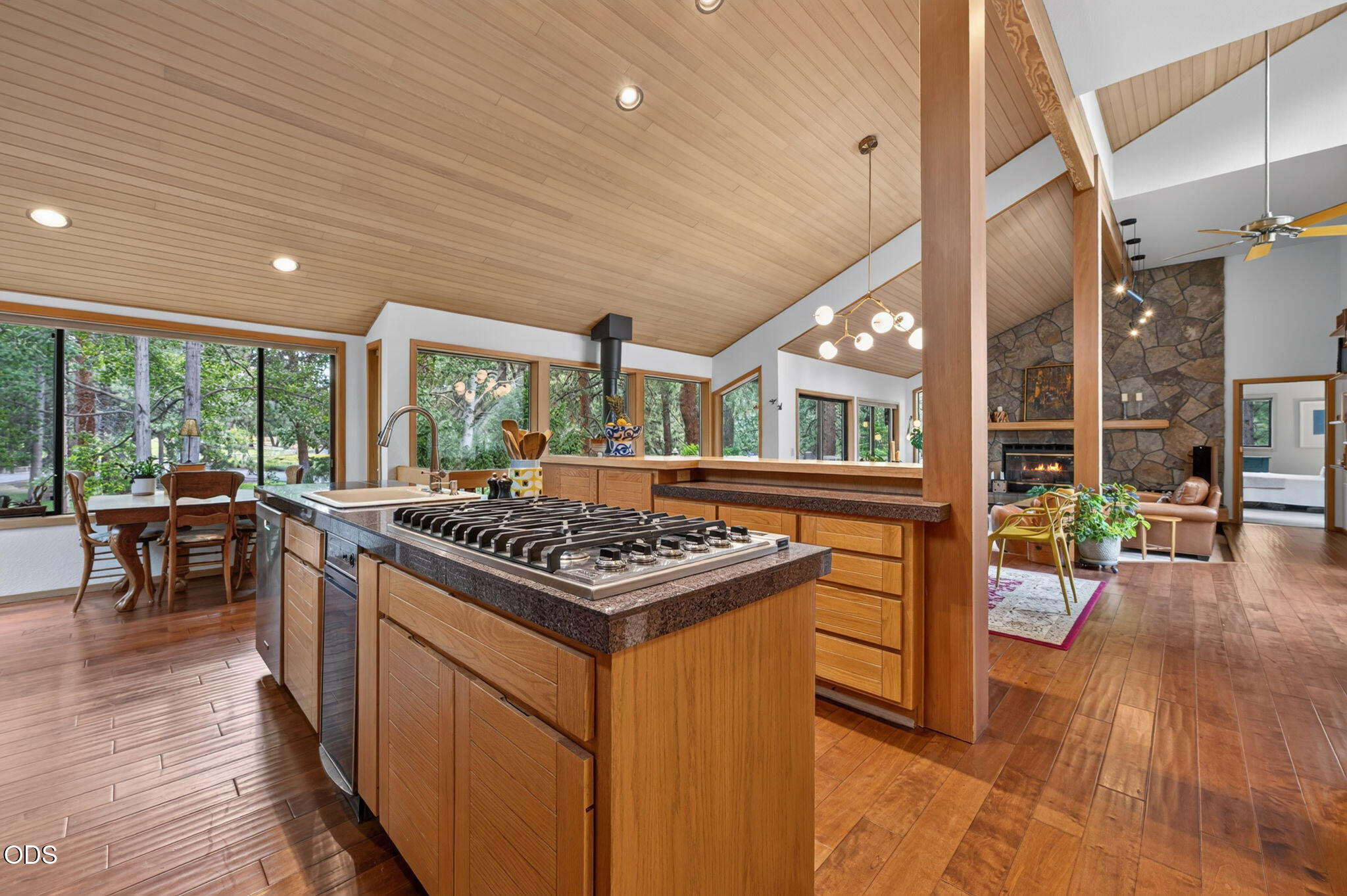 20369 Big Bear Court