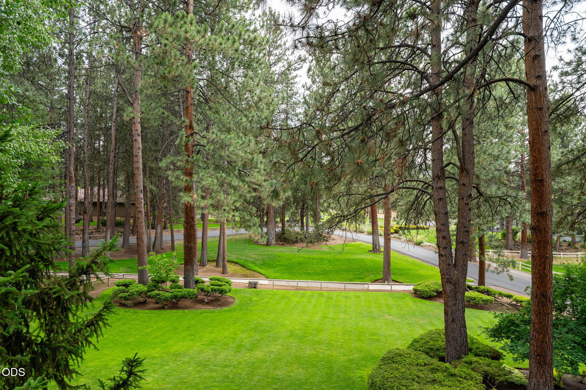 20369 Big Bear Court
