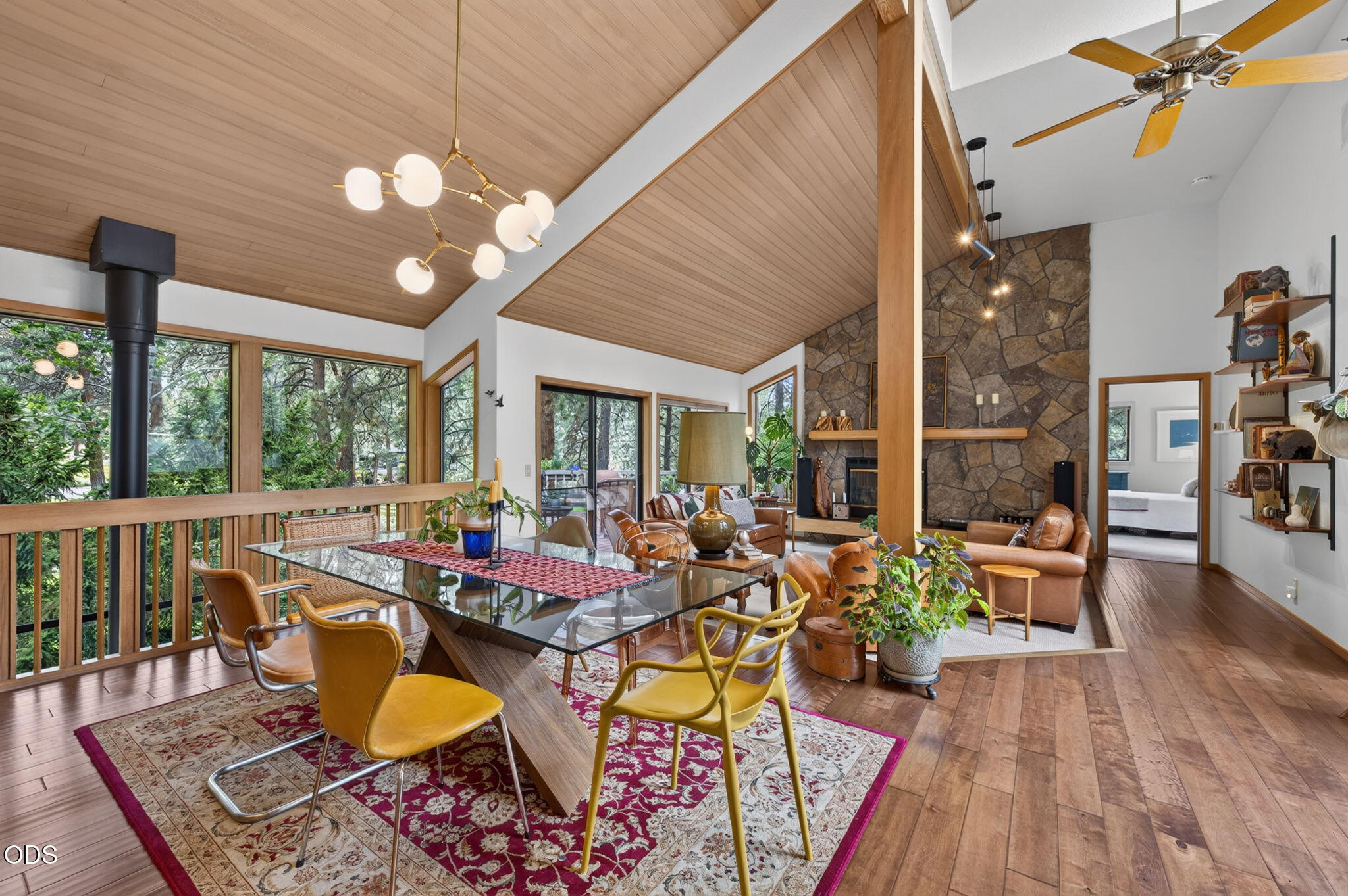 20369 Big Bear Court