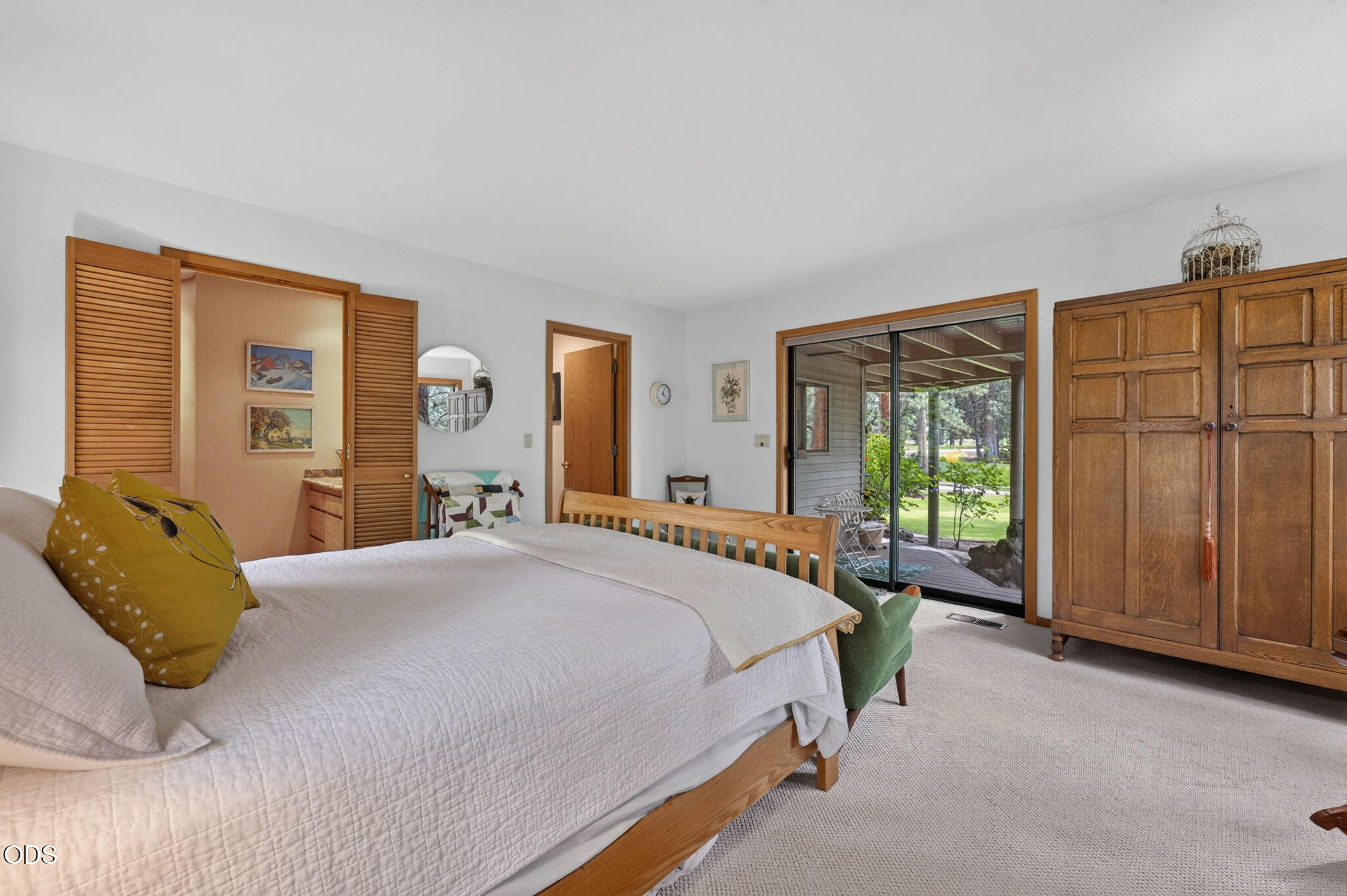 20369 Big Bear Court