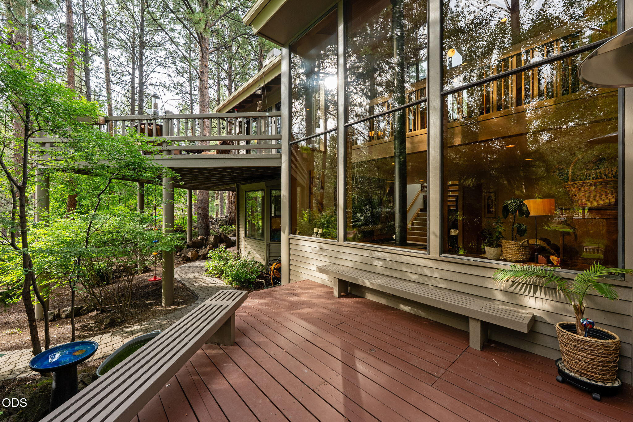 20369 Big Bear Court