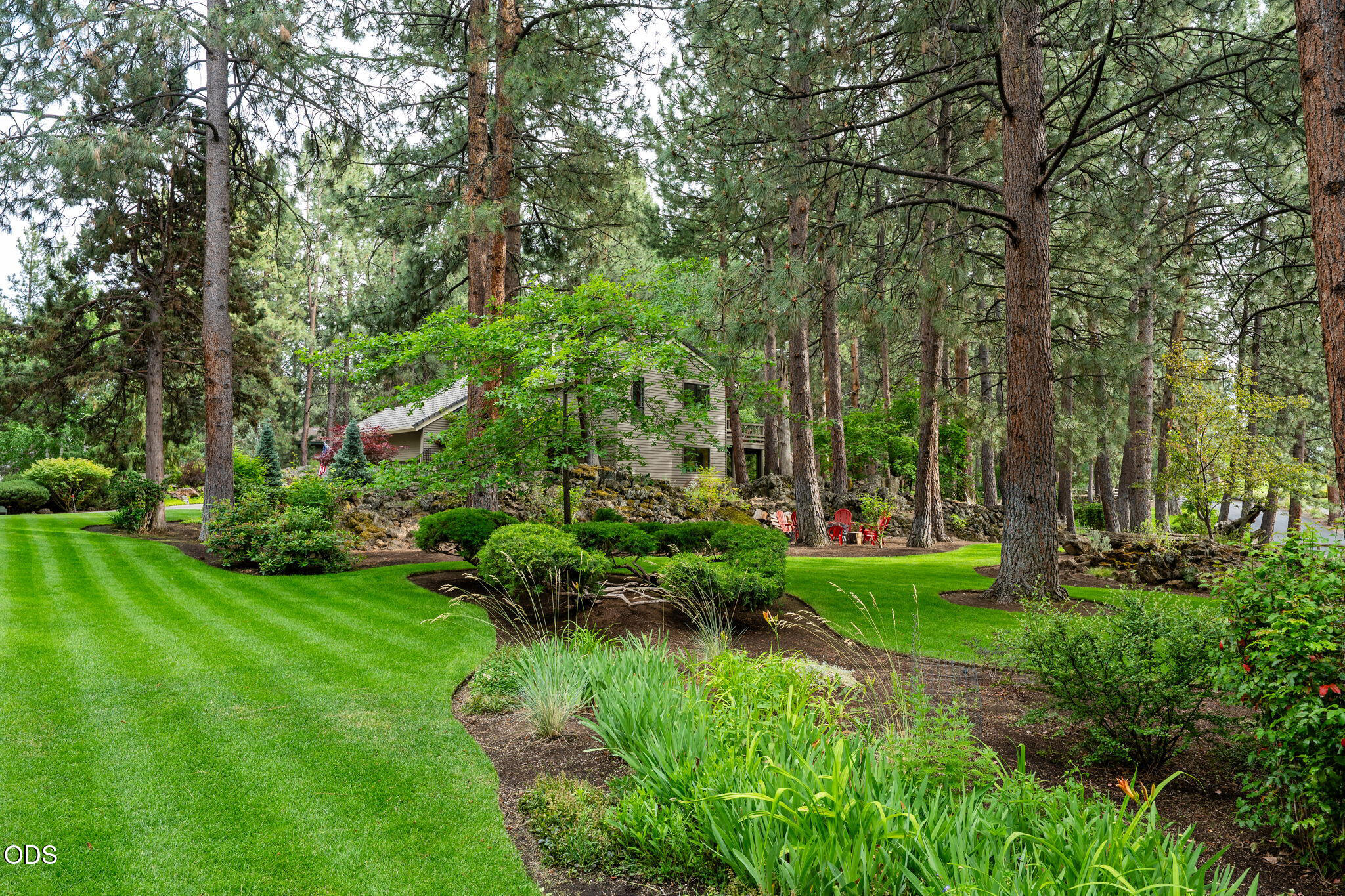 20369 Big Bear Court