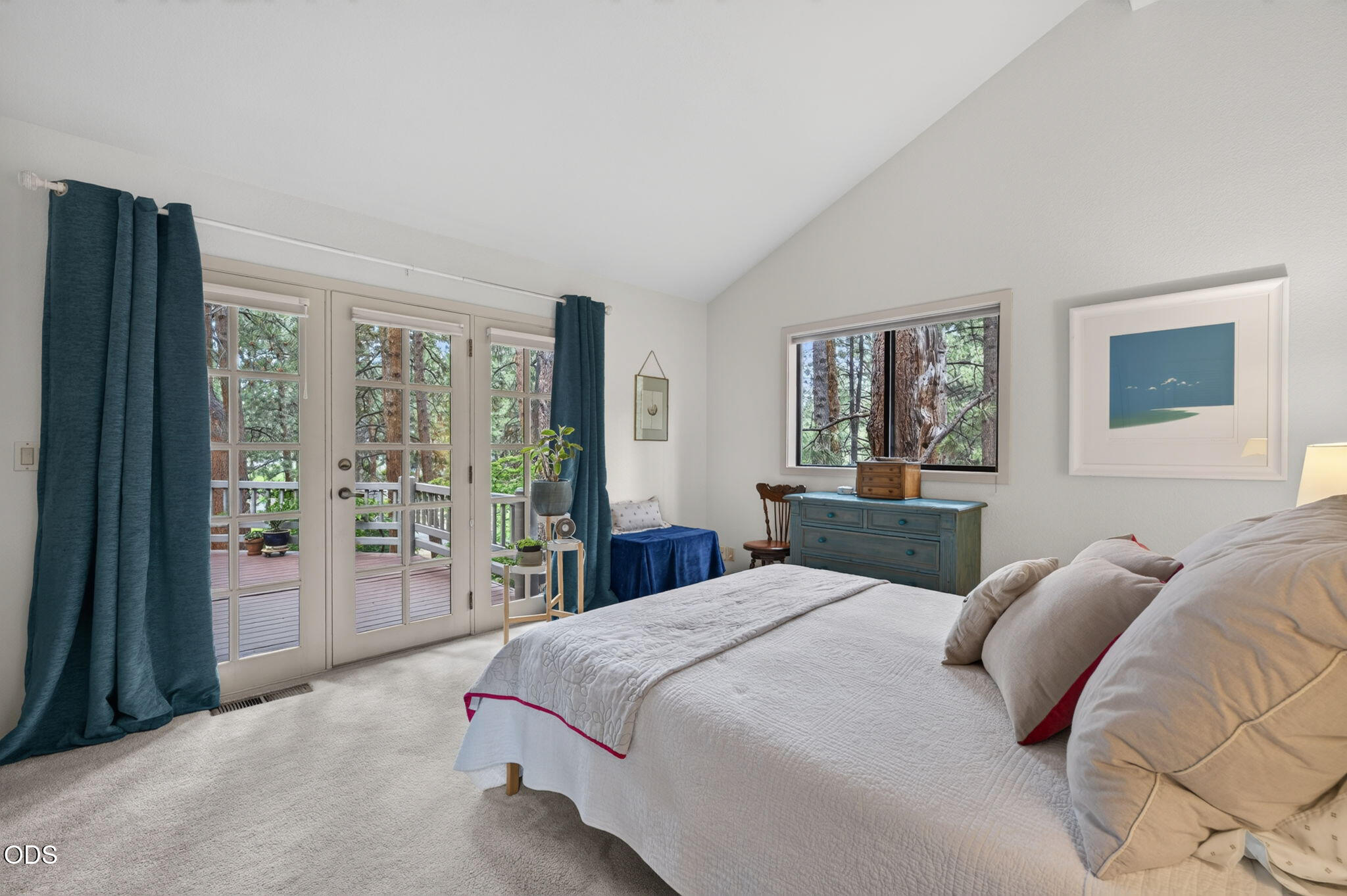 20369 Big Bear Court