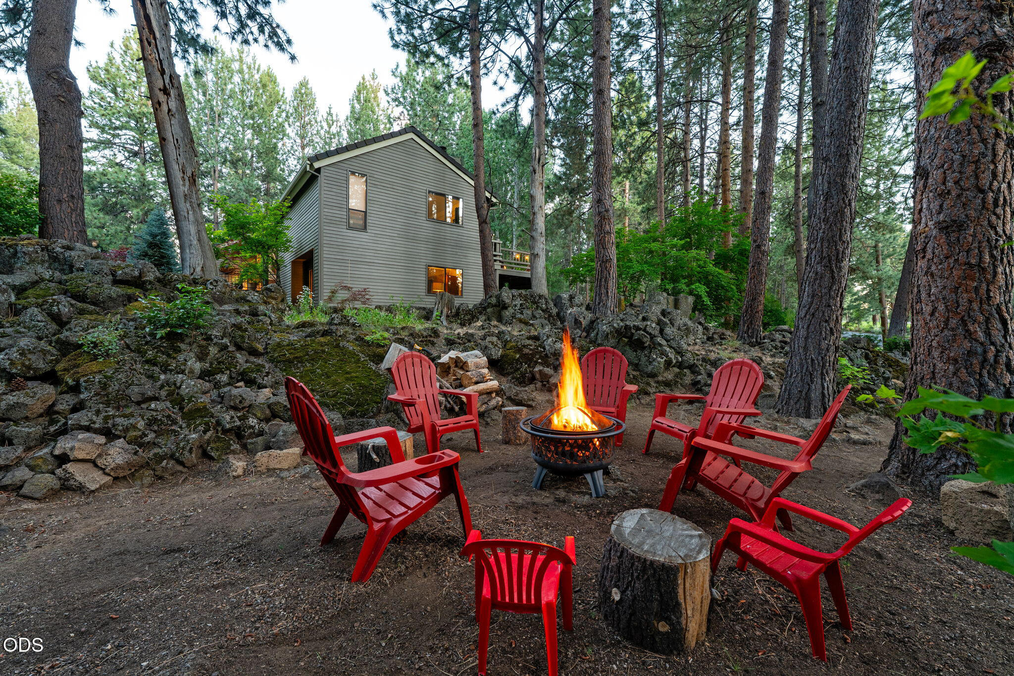 20369 Big Bear Court