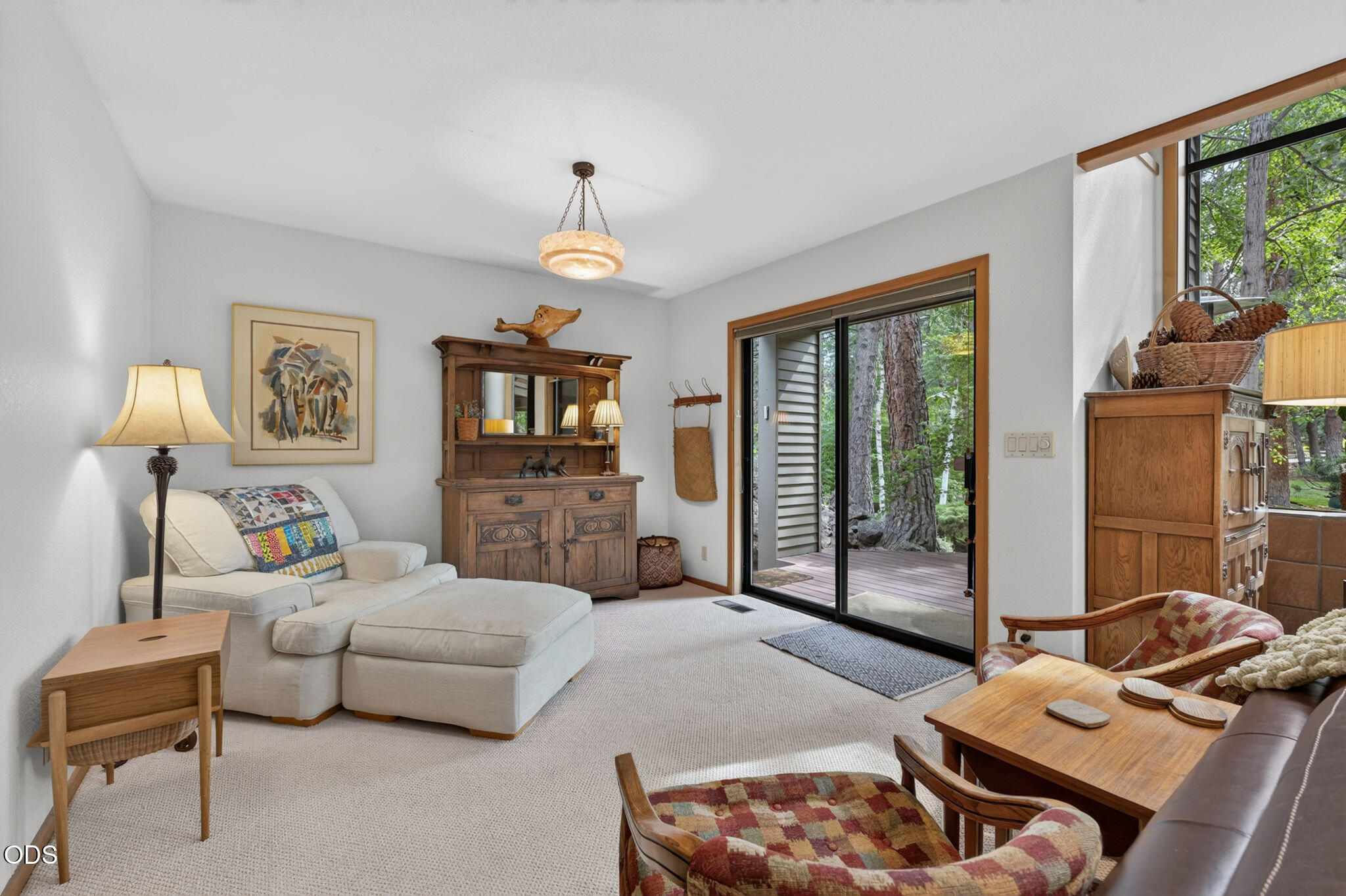 20369 Big Bear Court