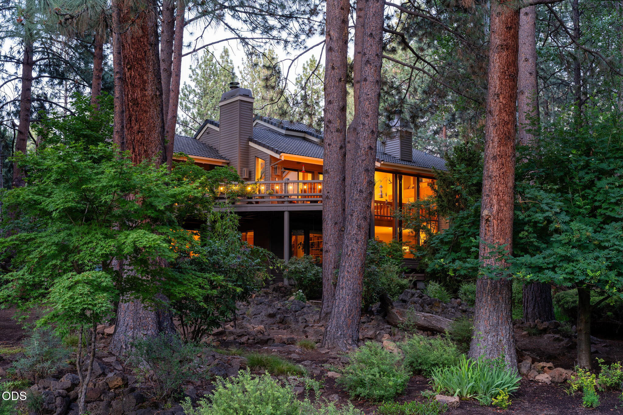 20369 Big Bear Court