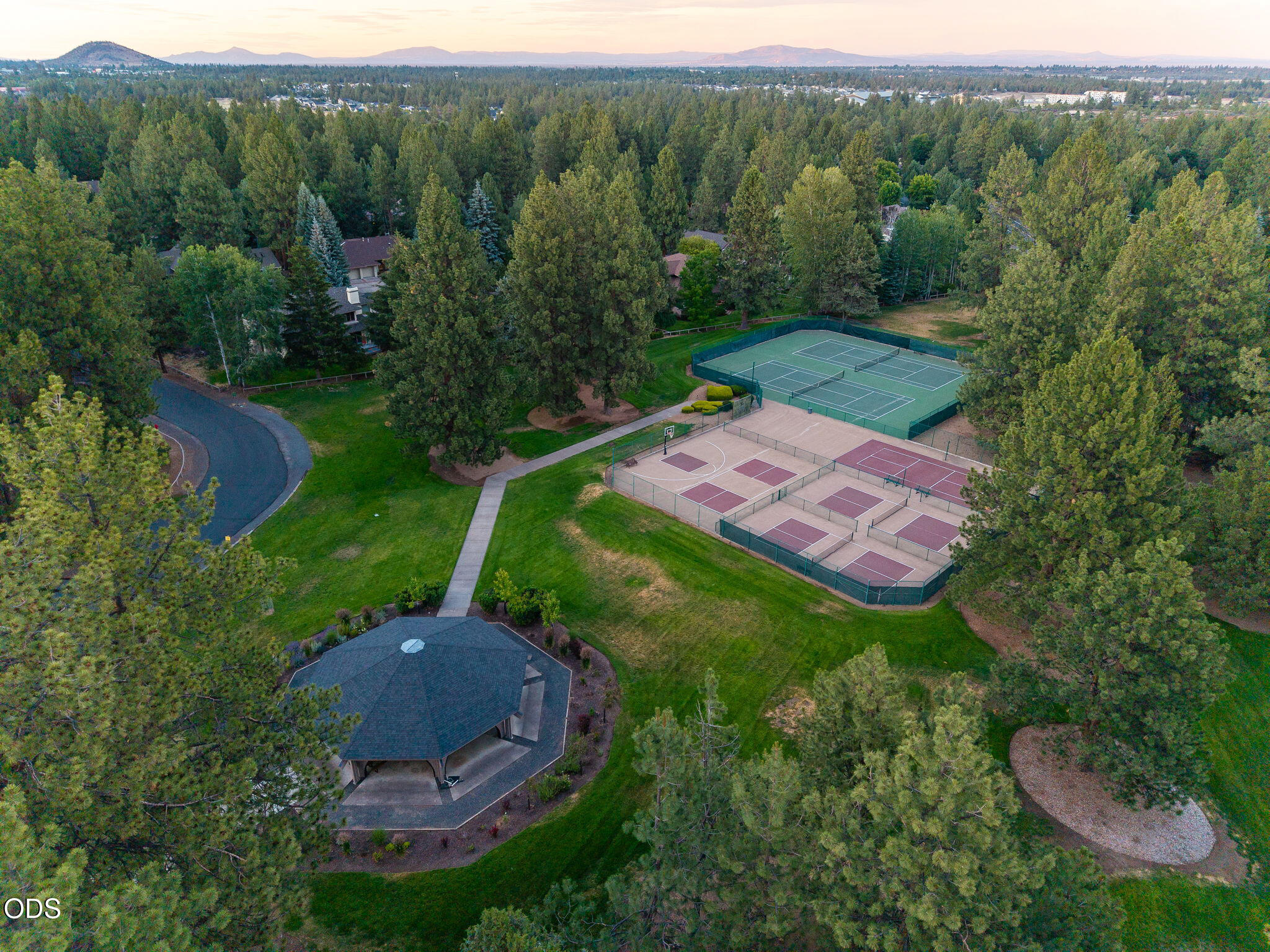 20369 Big Bear Court