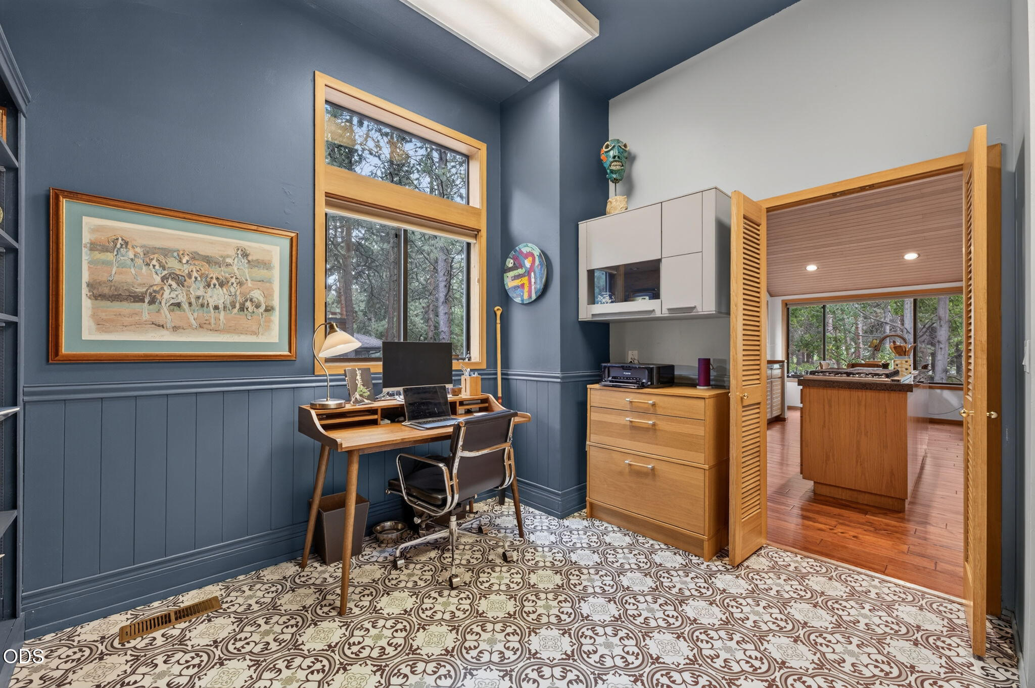 20369 Big Bear Court