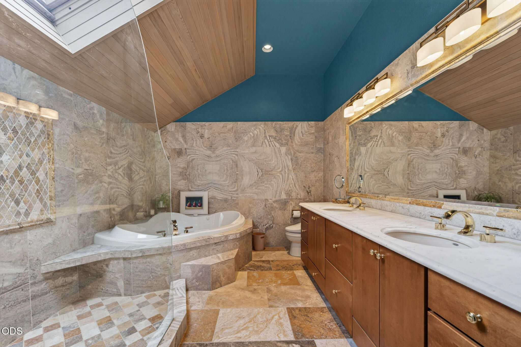 20369 Big Bear Court