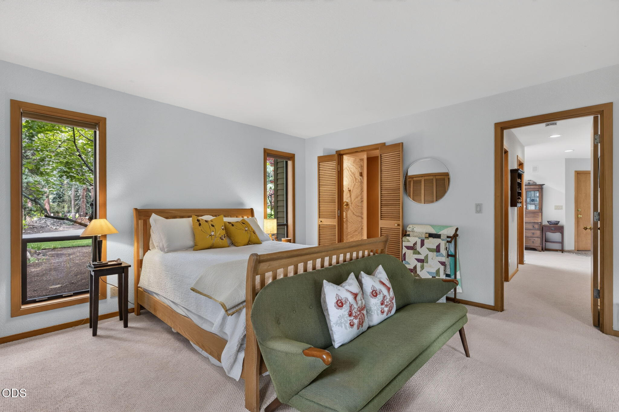 20369 Big Bear Court