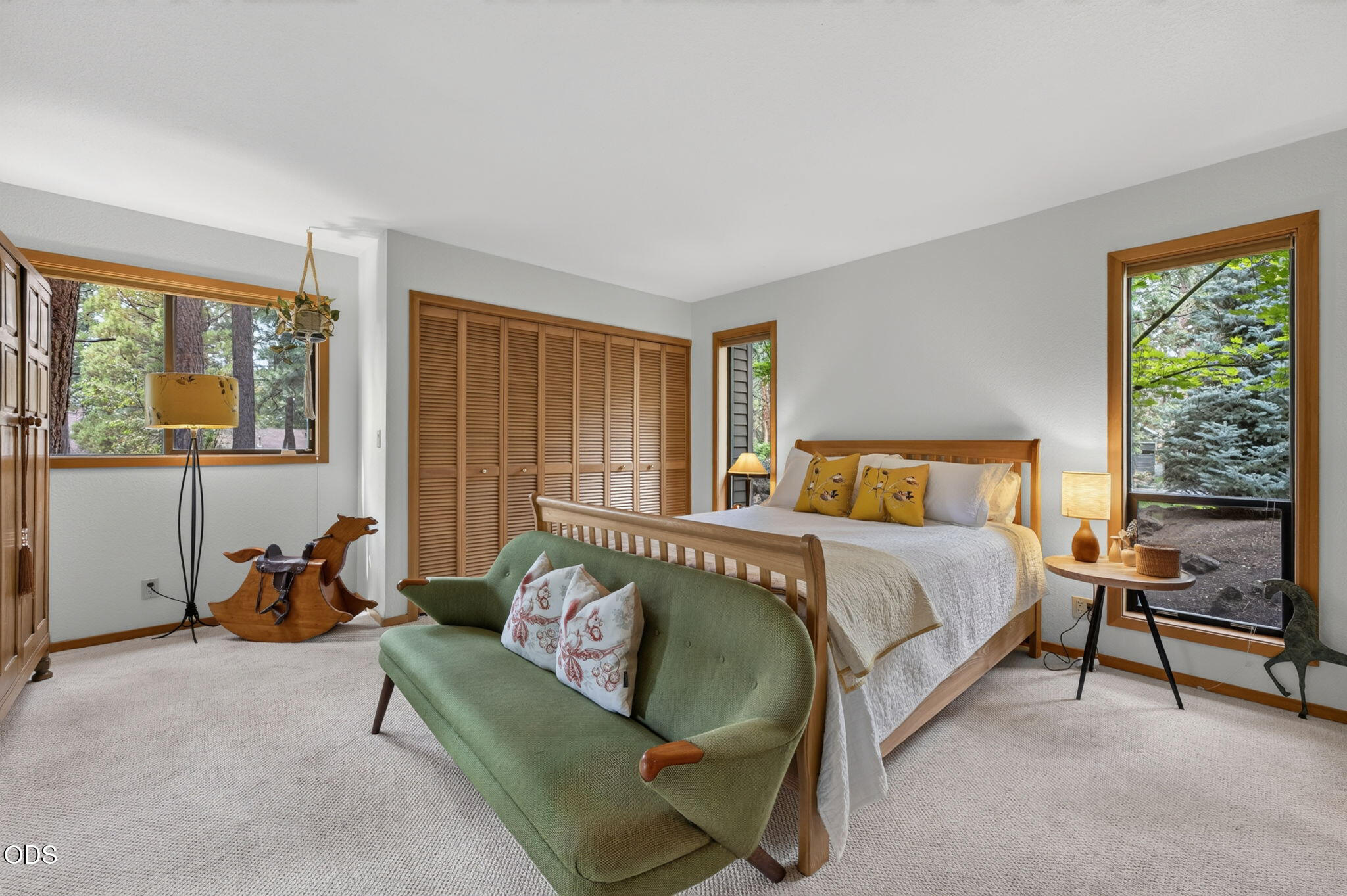 20369 Big Bear Court