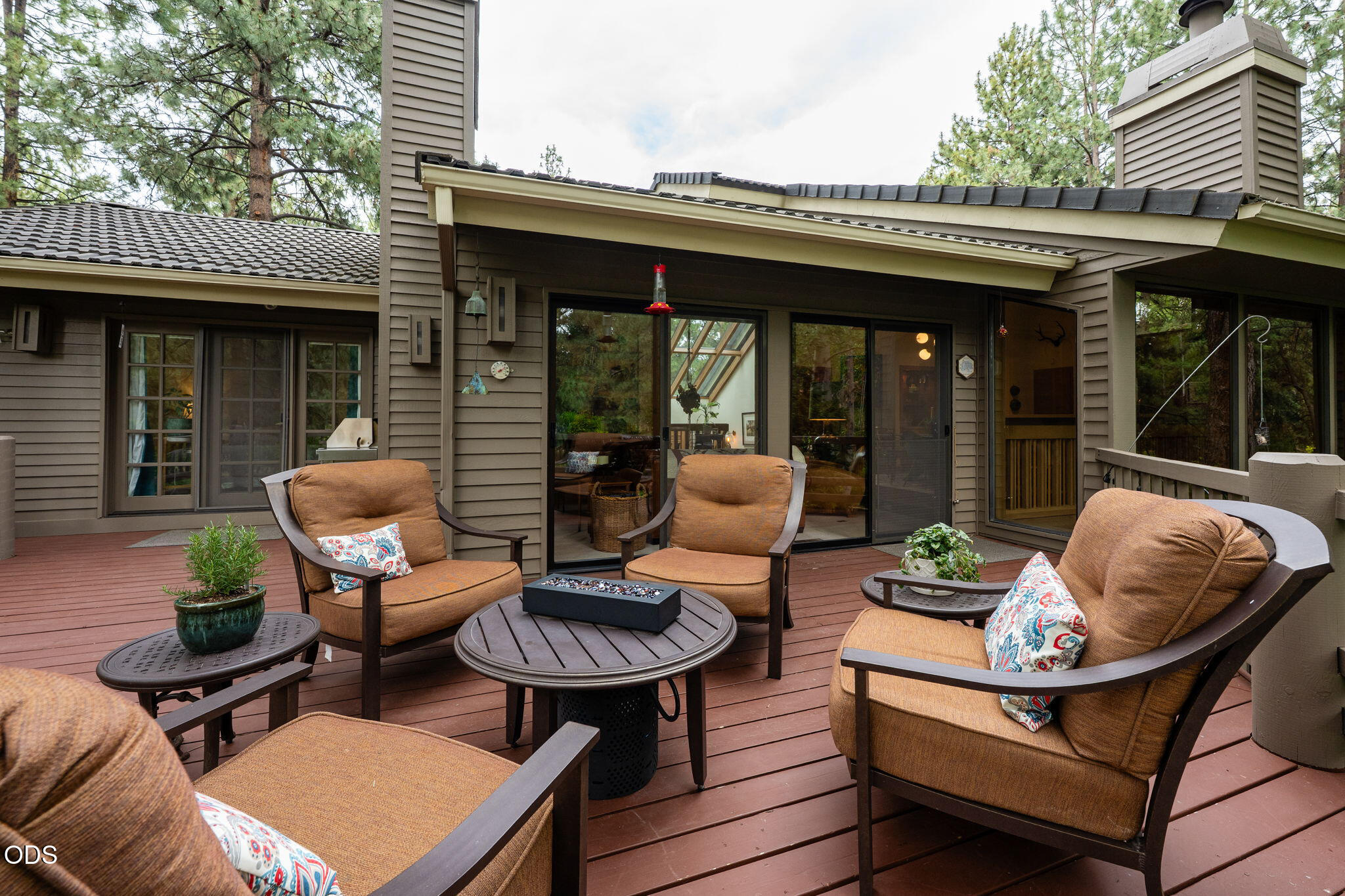 20369 Big Bear Court