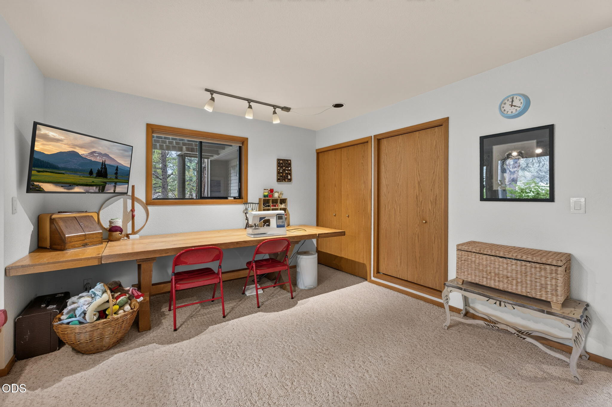 20369 Big Bear Court