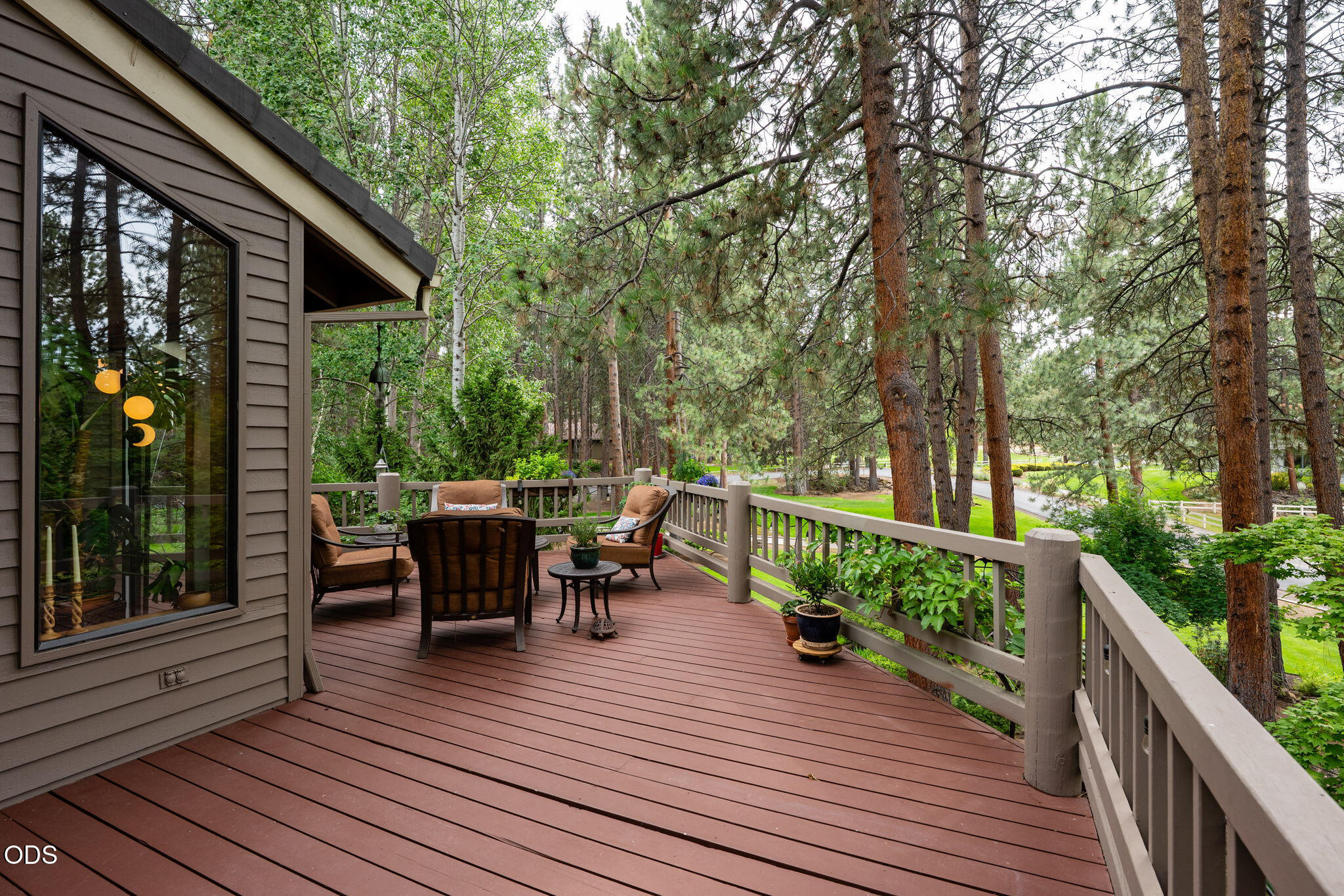 20369 Big Bear Court