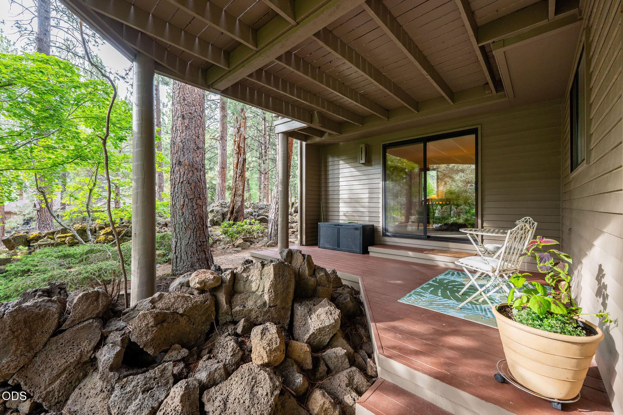 20369 Big Bear Court