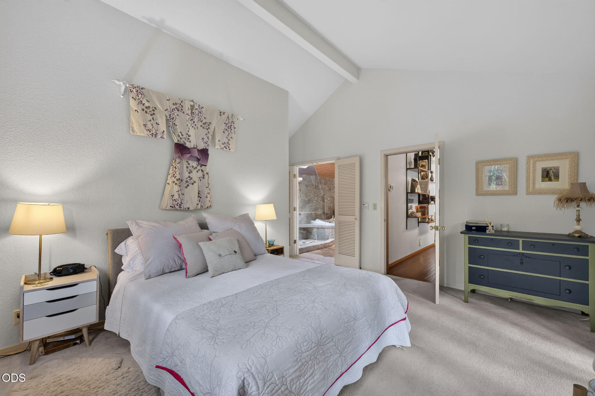 20369 Big Bear Court