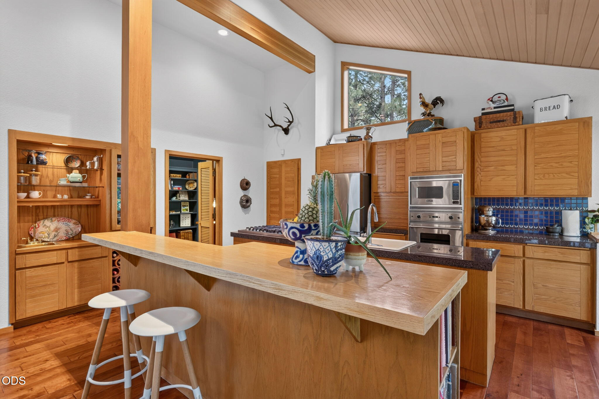20369 Big Bear Court