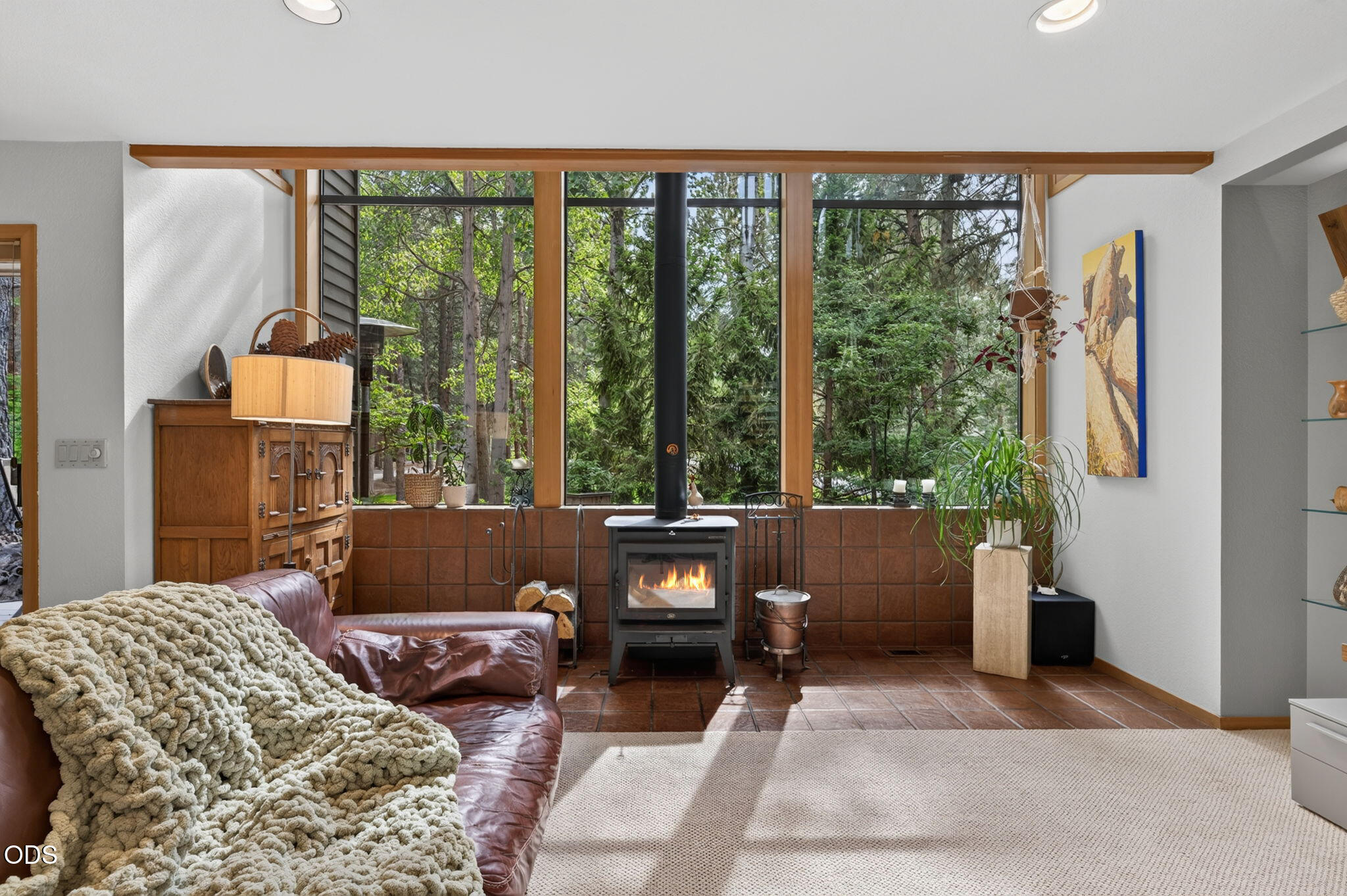 20369 Big Bear Court