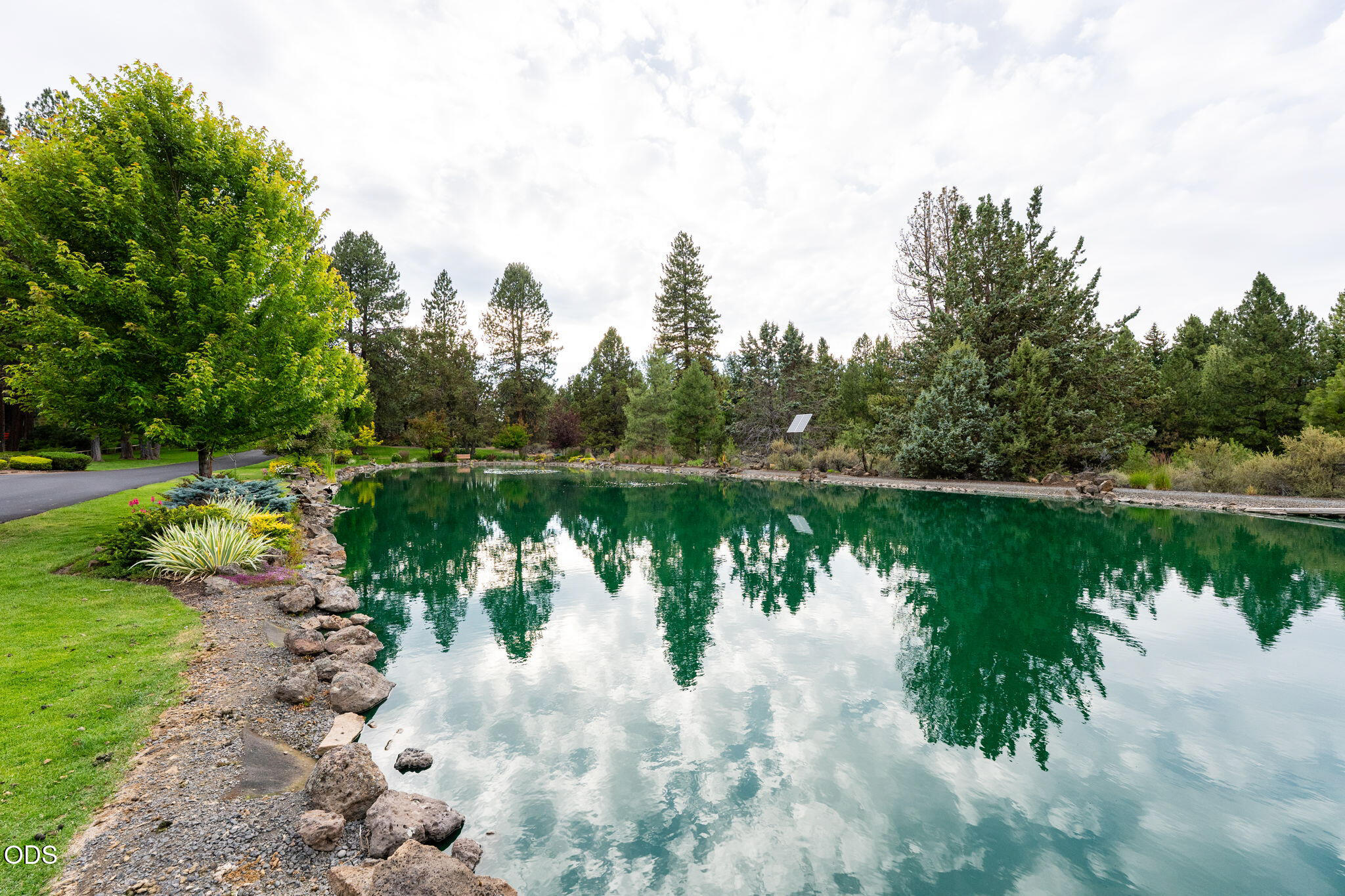 20369 Big Bear Court
