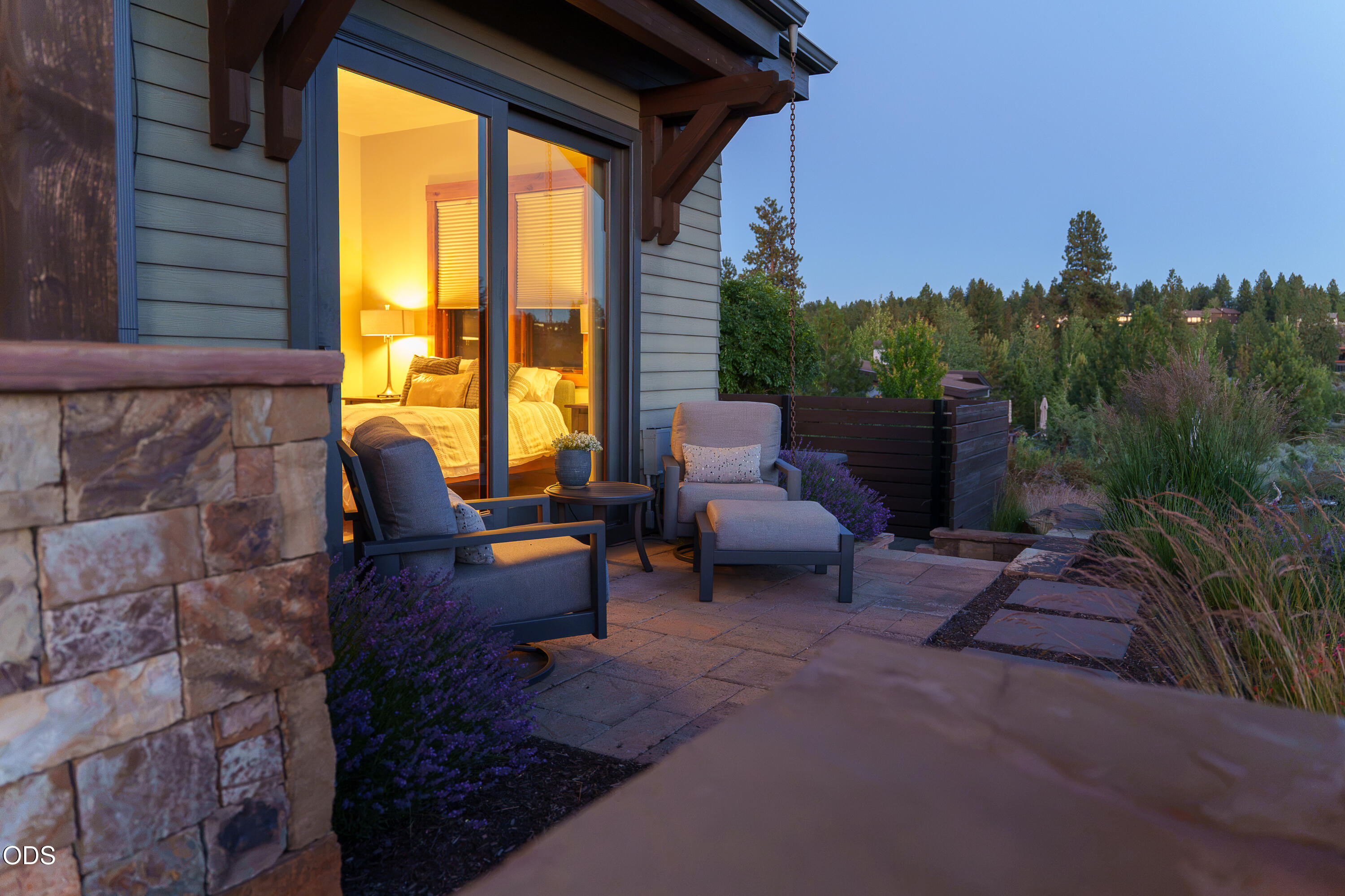19361 Roswell Drive