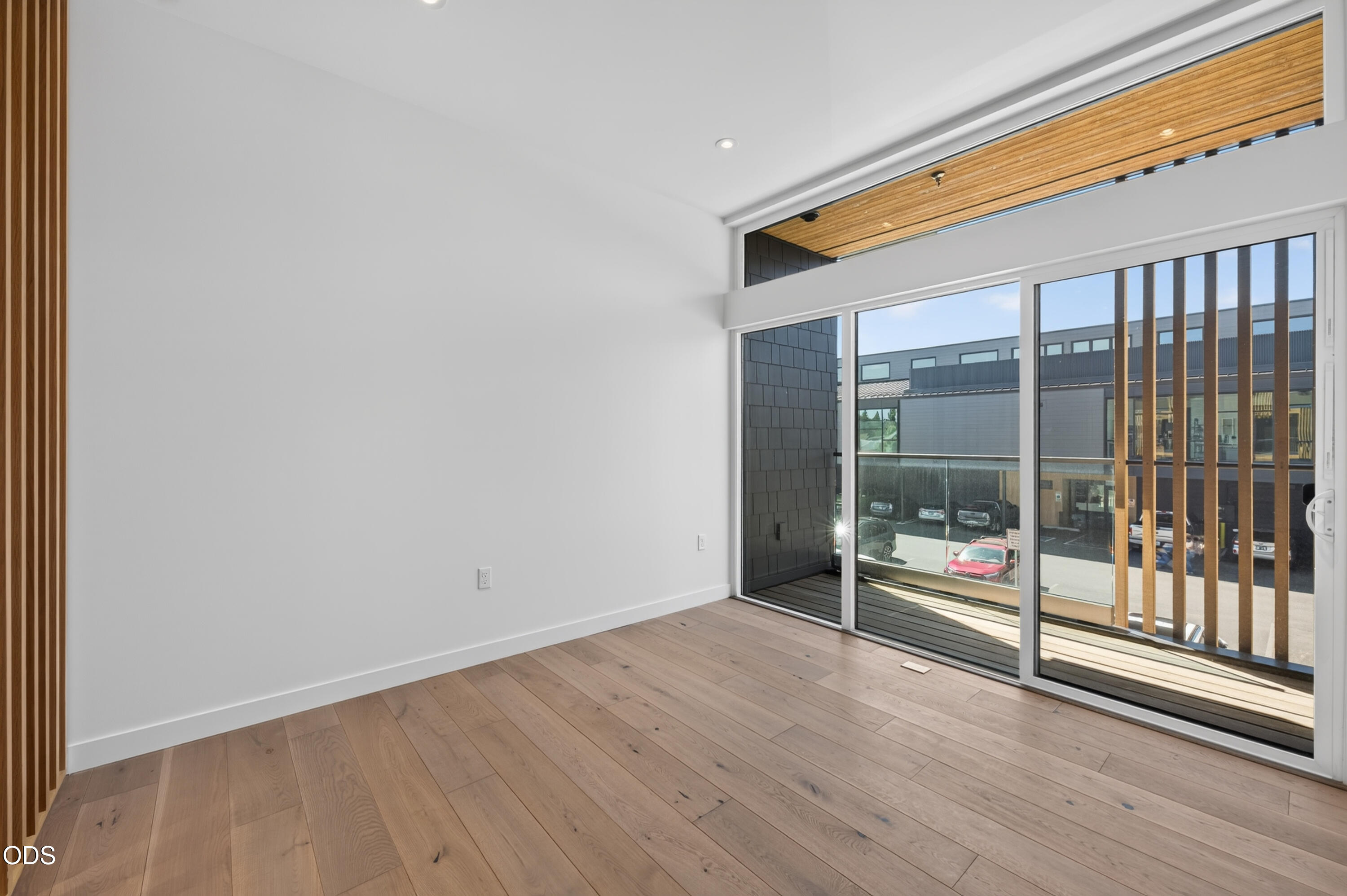 2745 NW Ordway Avenue, 205