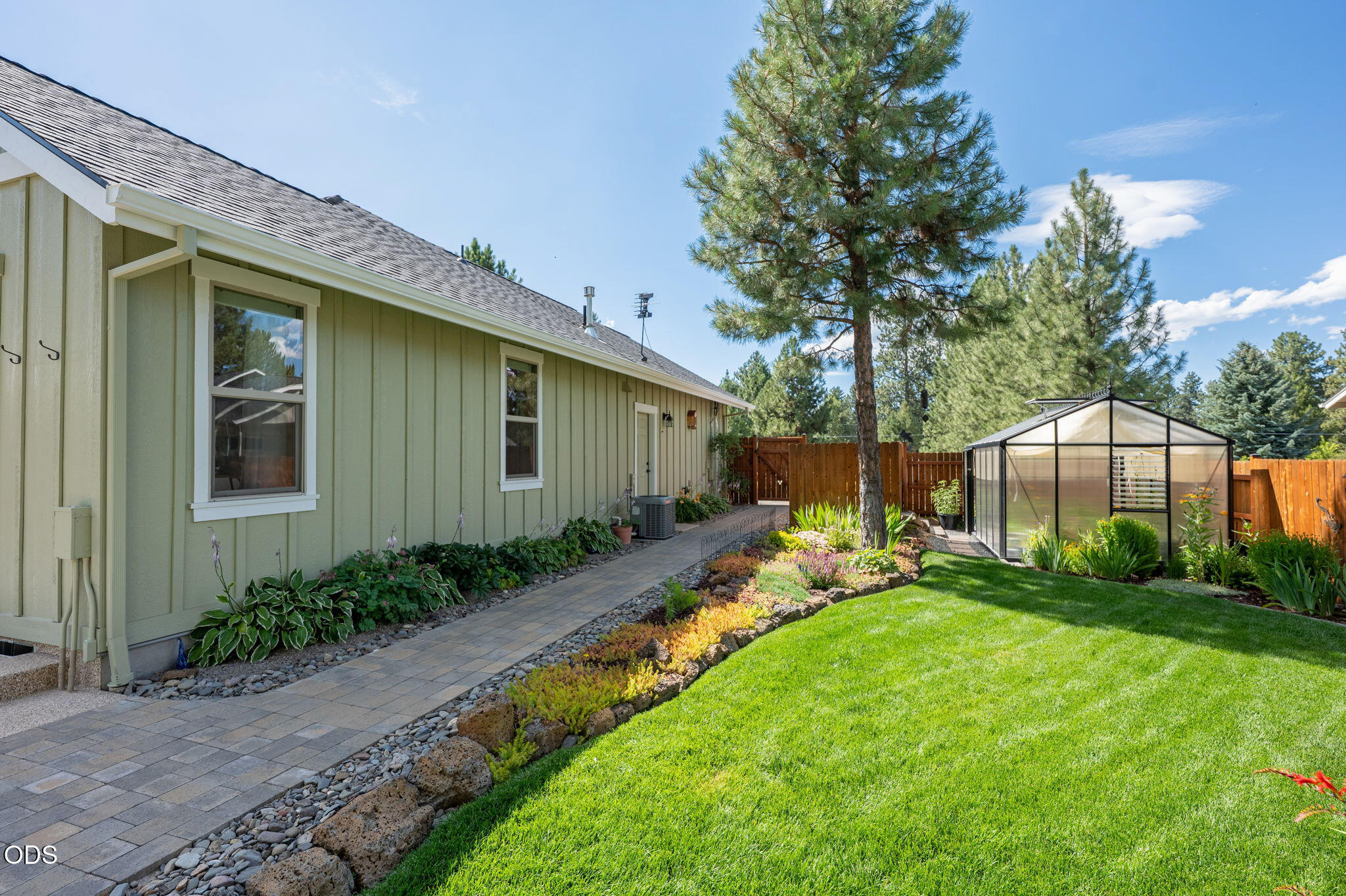 19563 Apache Road
