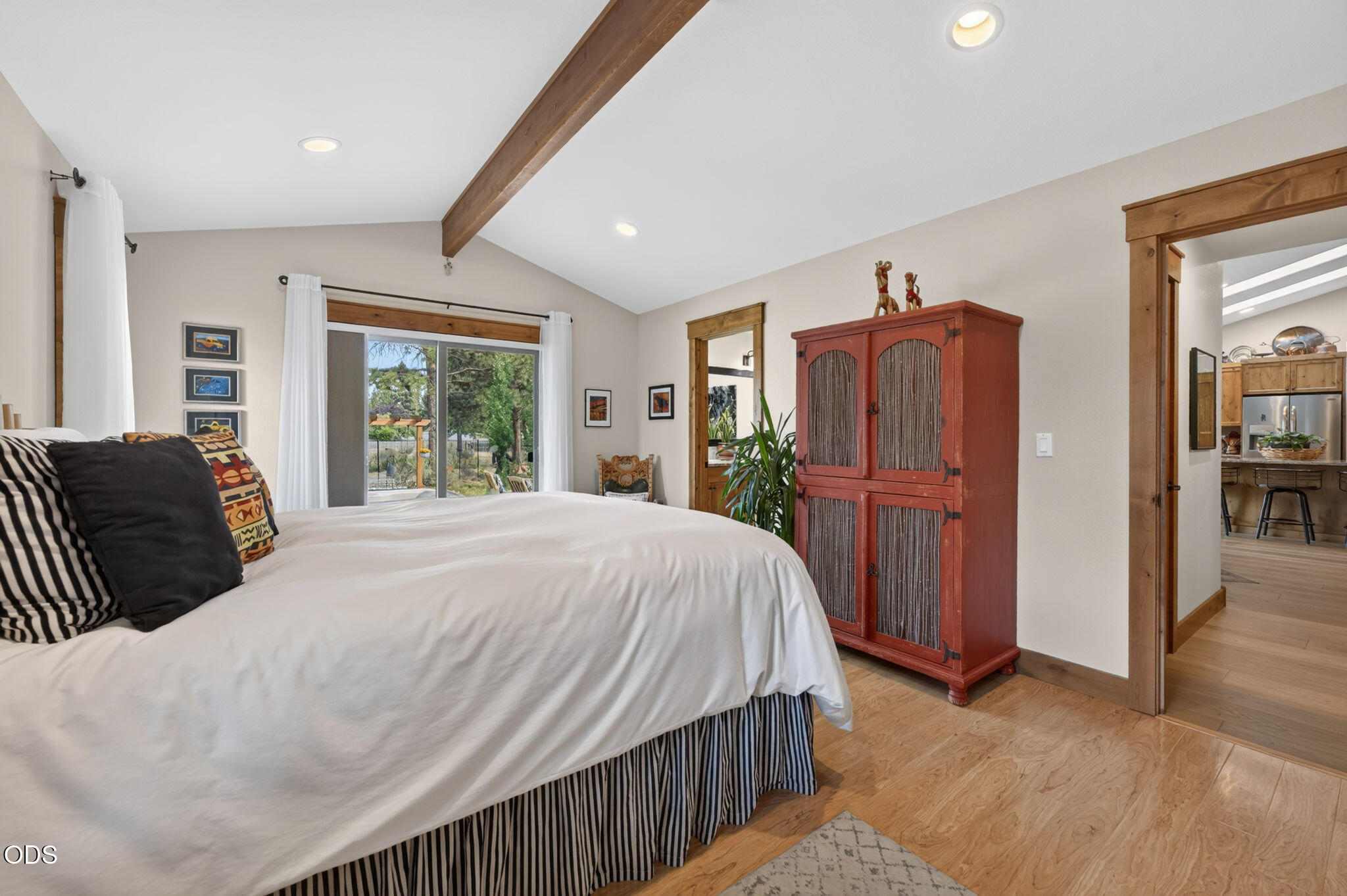 19563 Apache Road
