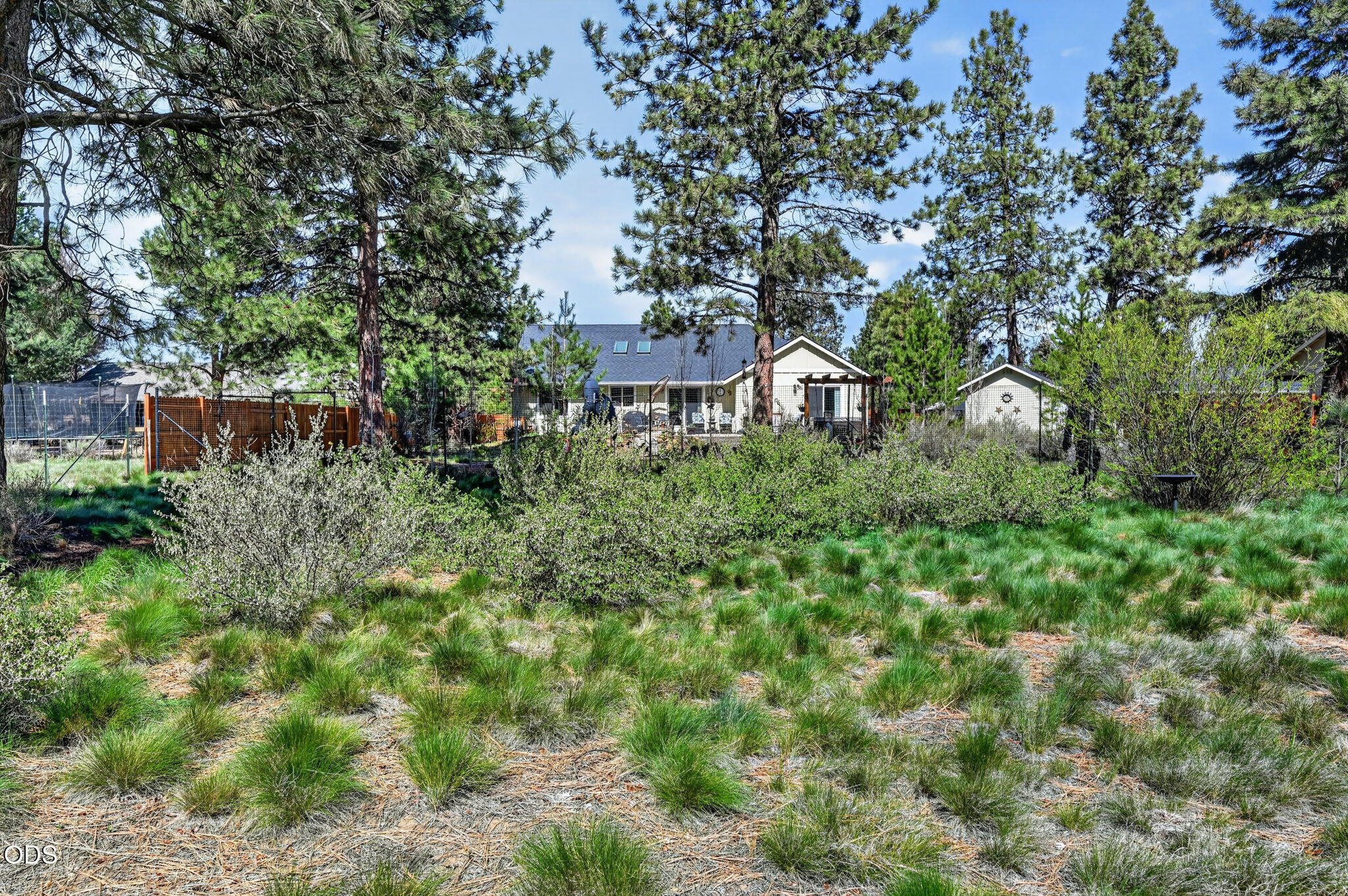 19563 Apache Road