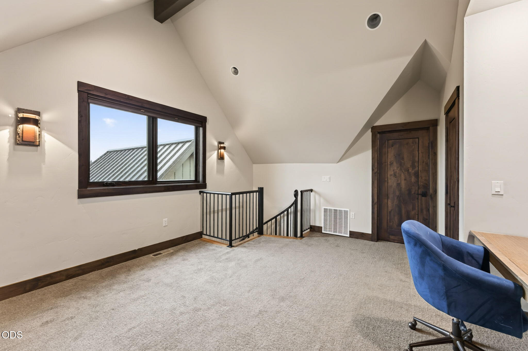 19374 Bonney Lane