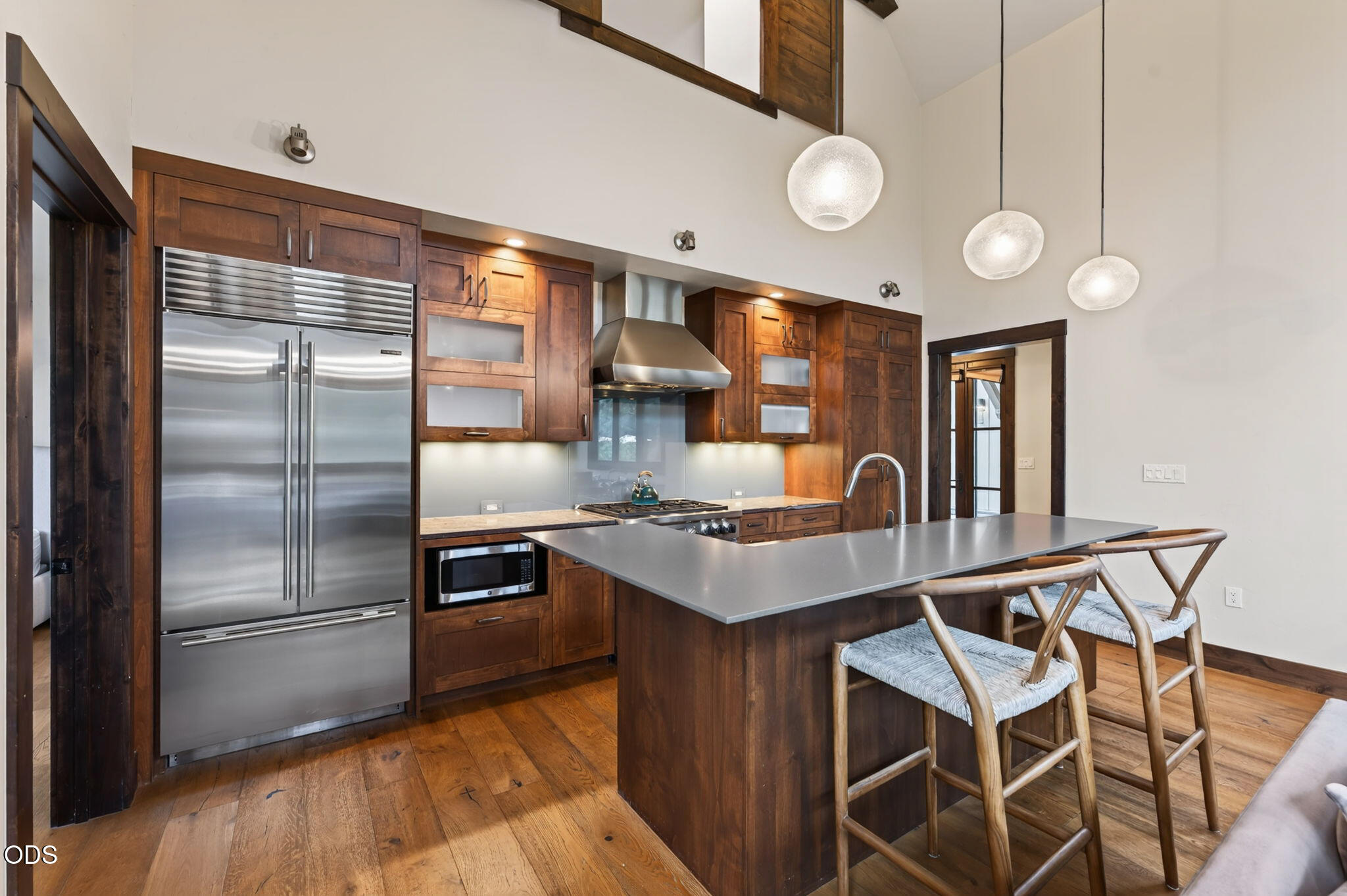 19374 Bonney Lane