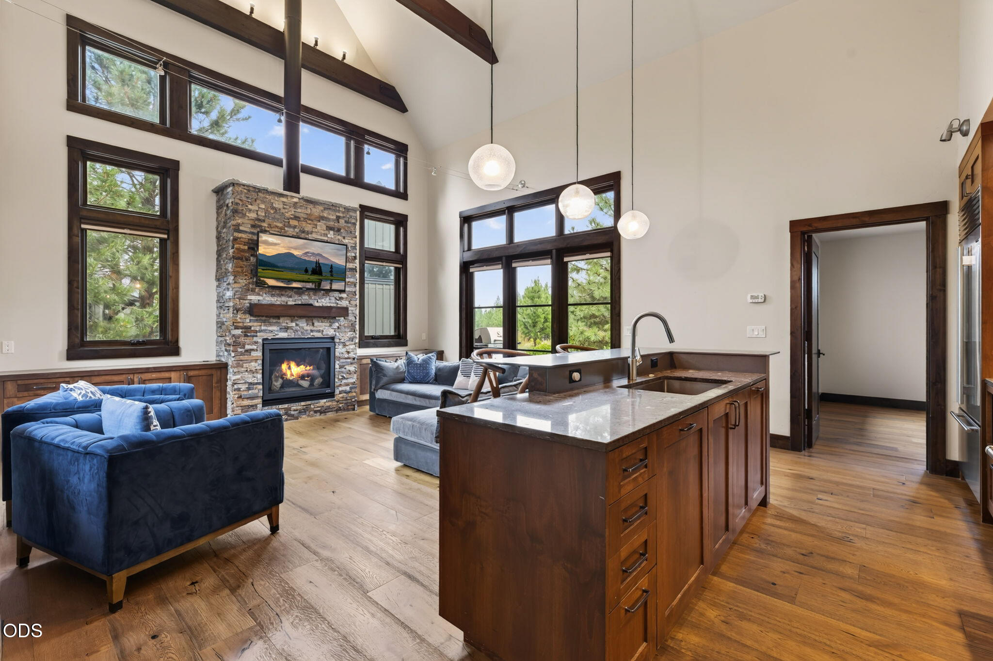 19374 Bonney Lane