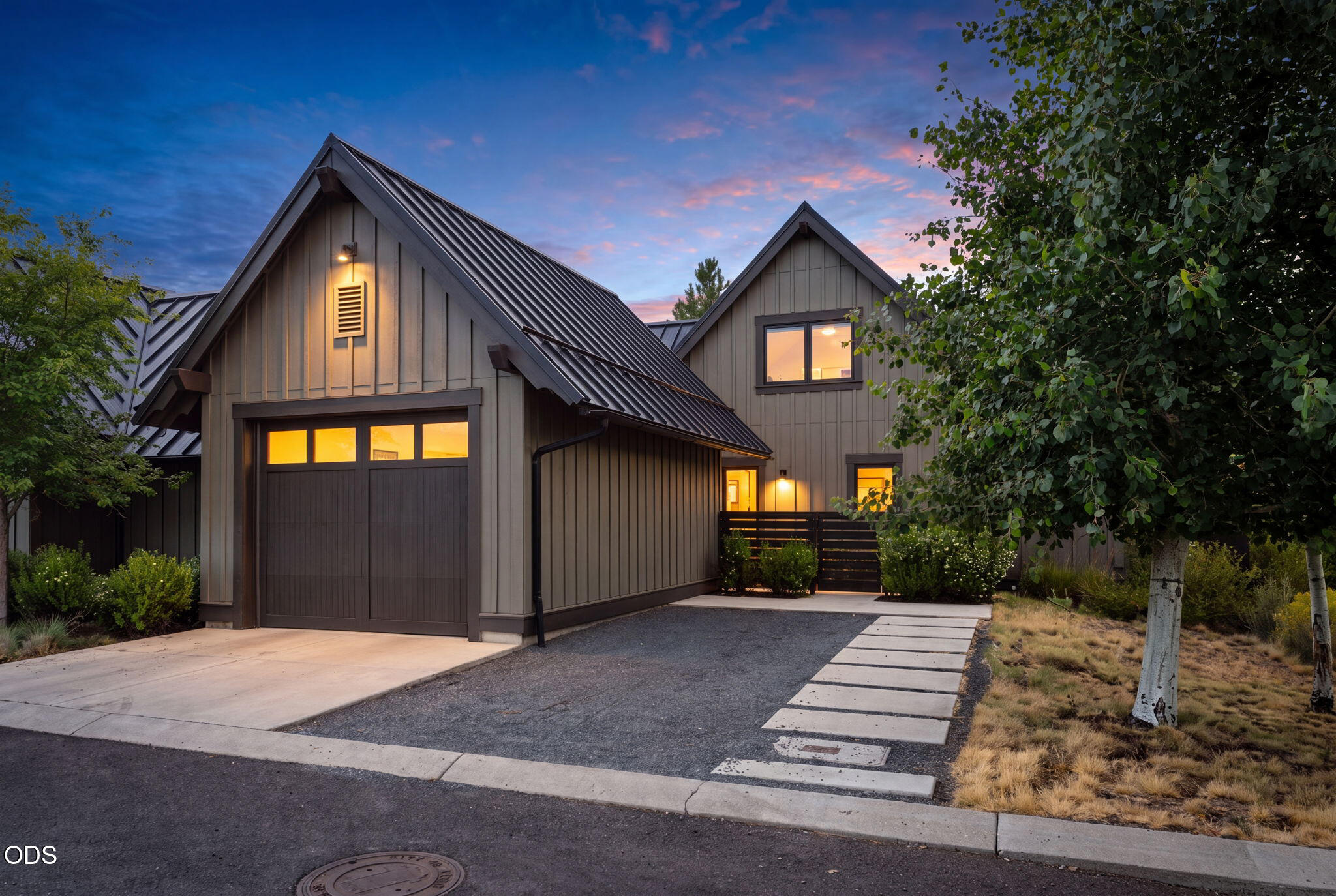 19374 Bonney Lane