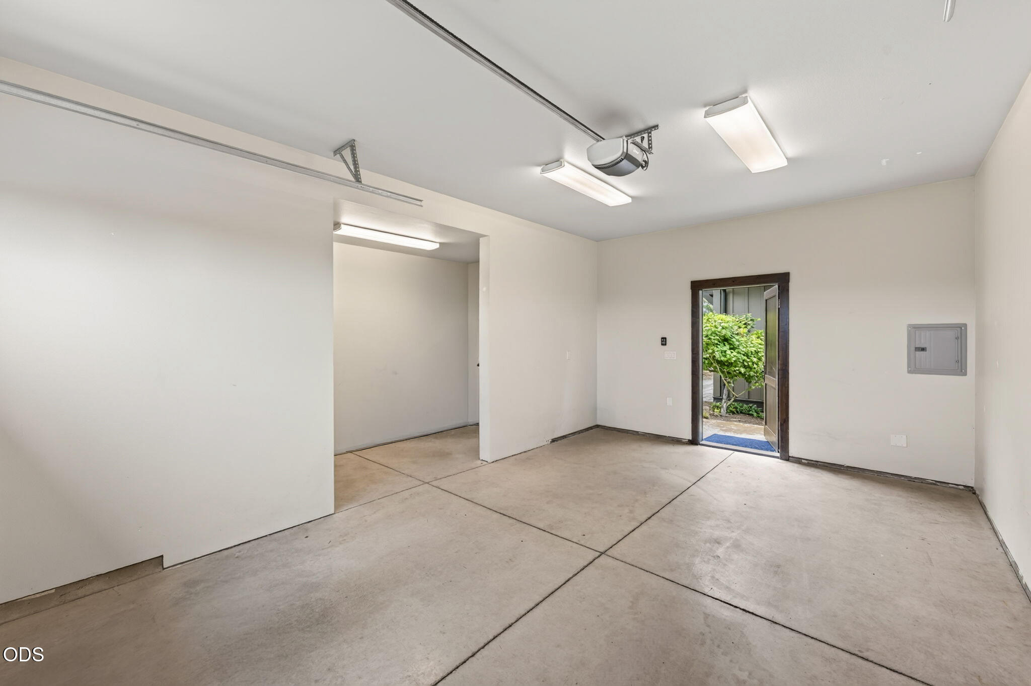 19374 Bonney Lane