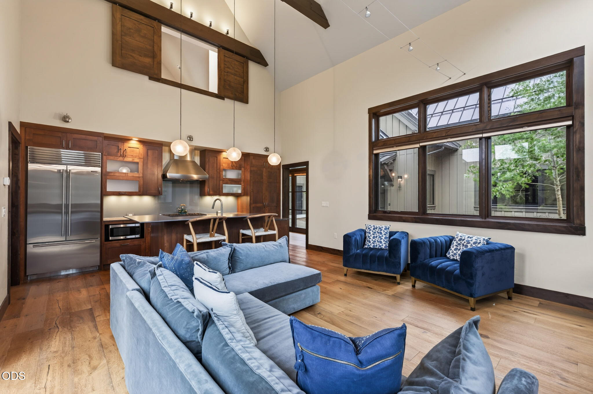 19374 Bonney Lane