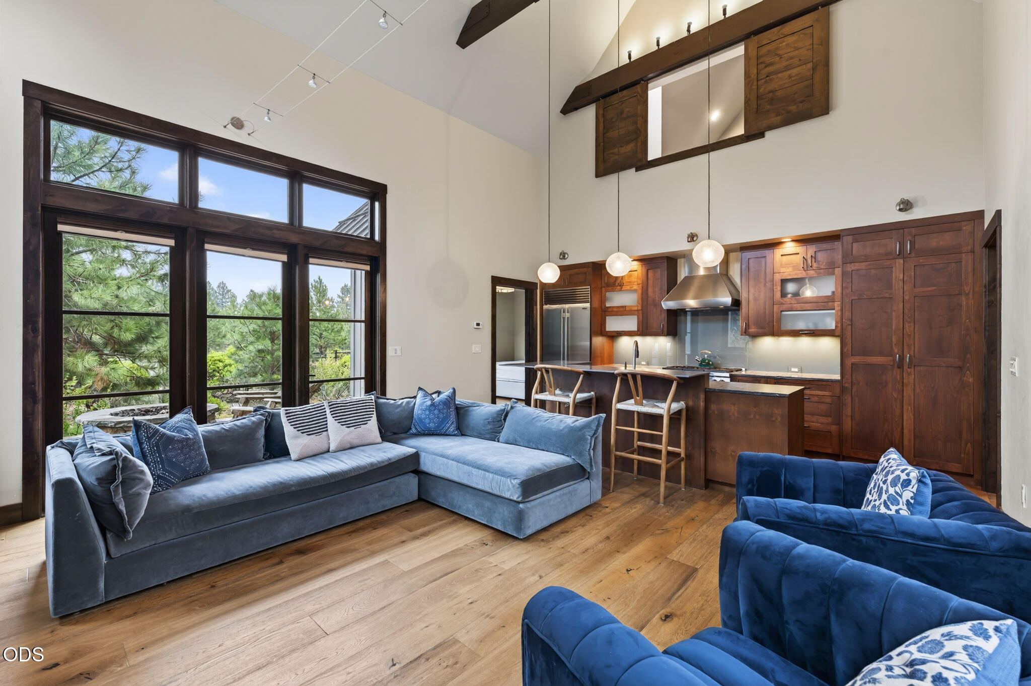19374 Bonney Lane