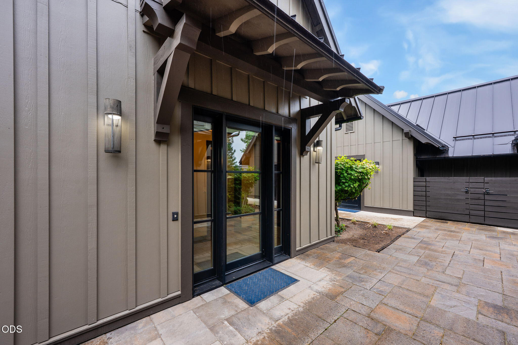 19374 Bonney Lane