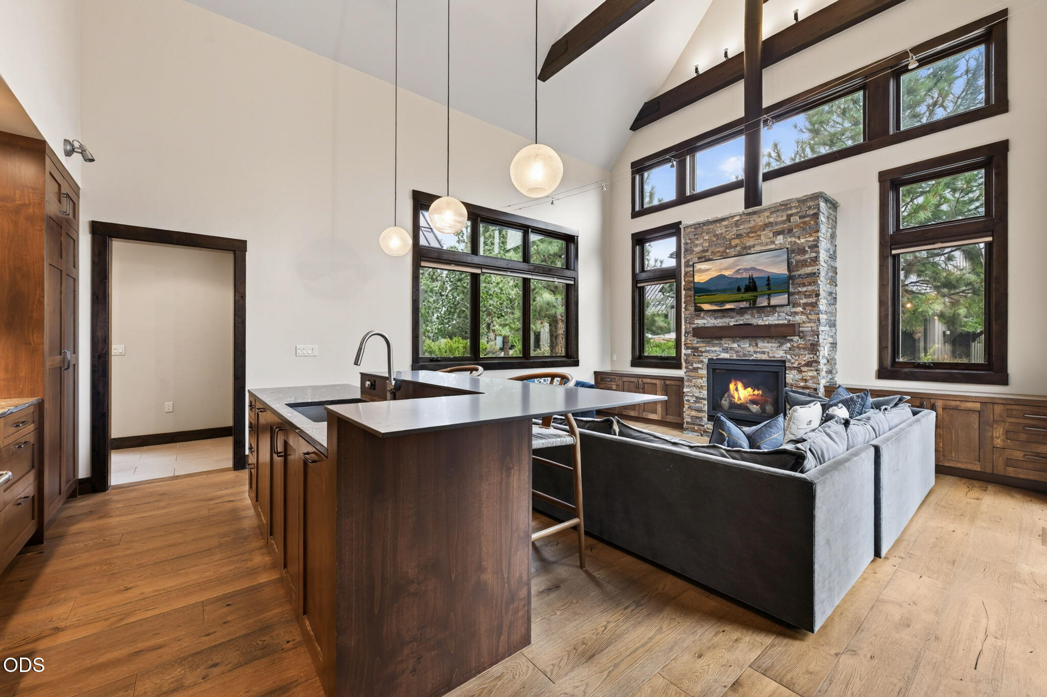 19374 Bonney Lane
